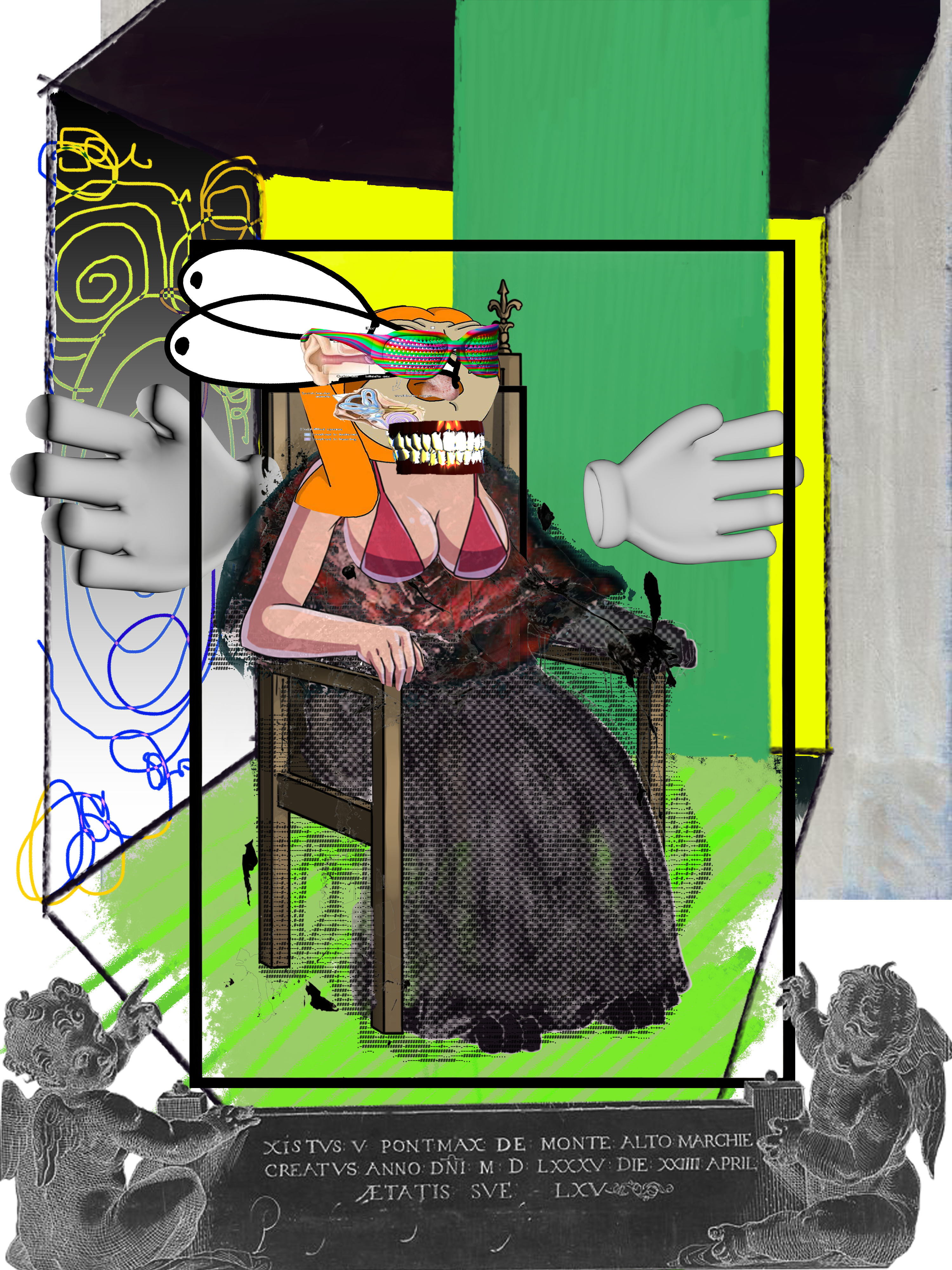 Profile Pictures #675