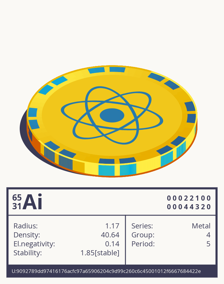Ai otom