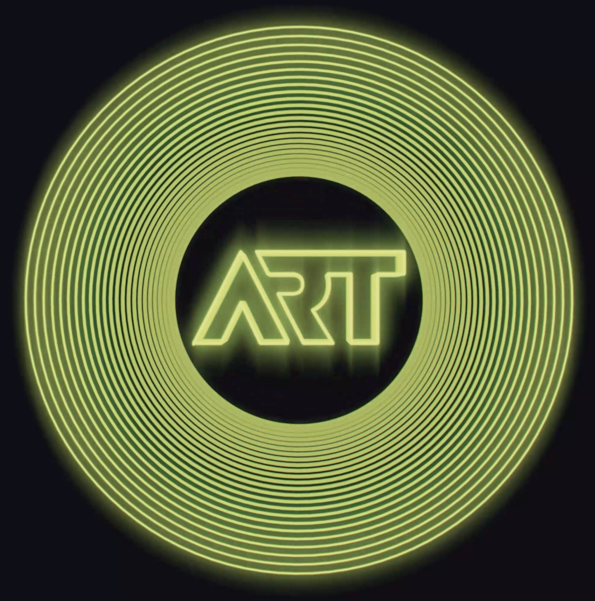 24 Hours of Art: 2025