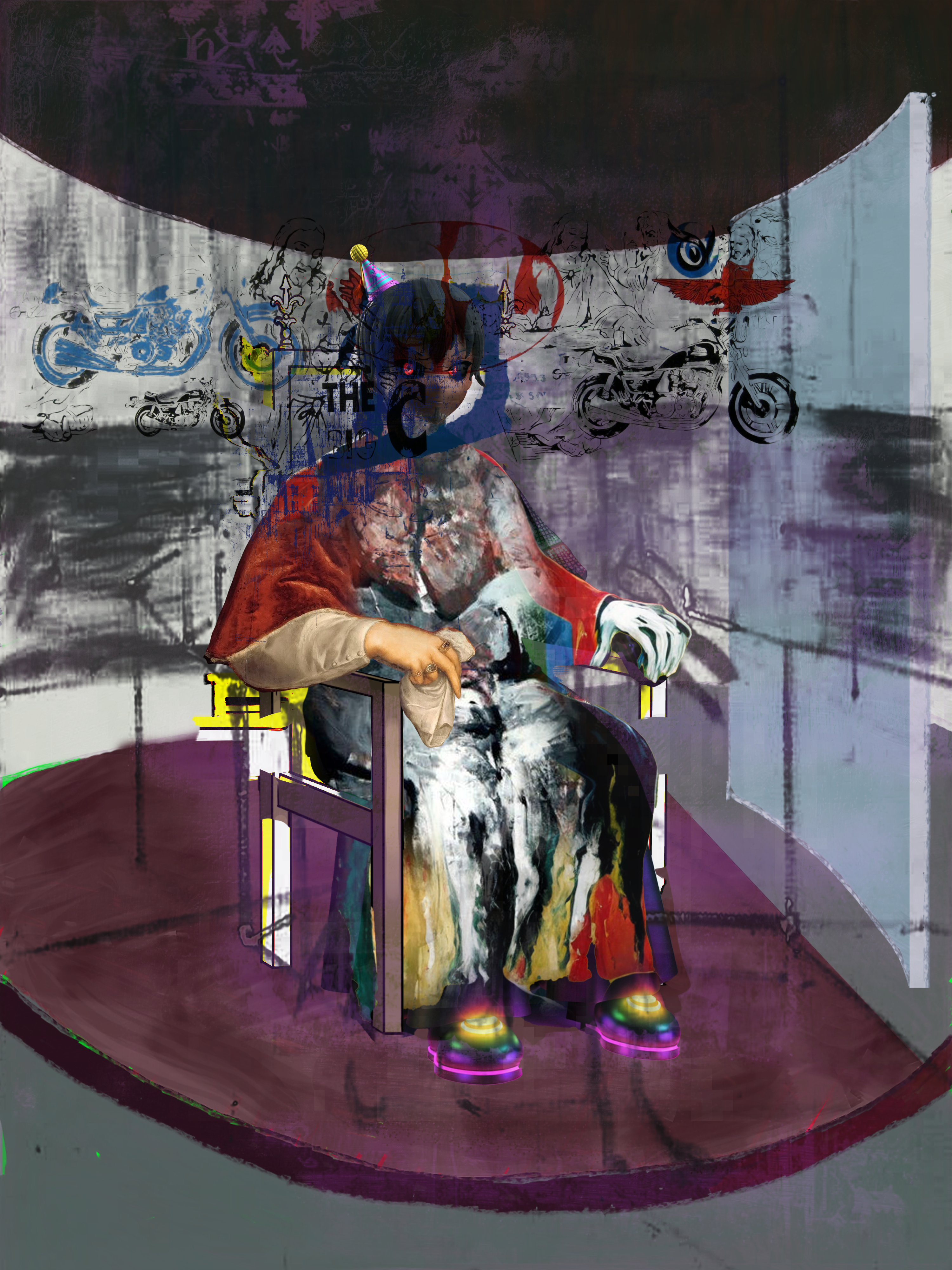 Profile Pictures #1941