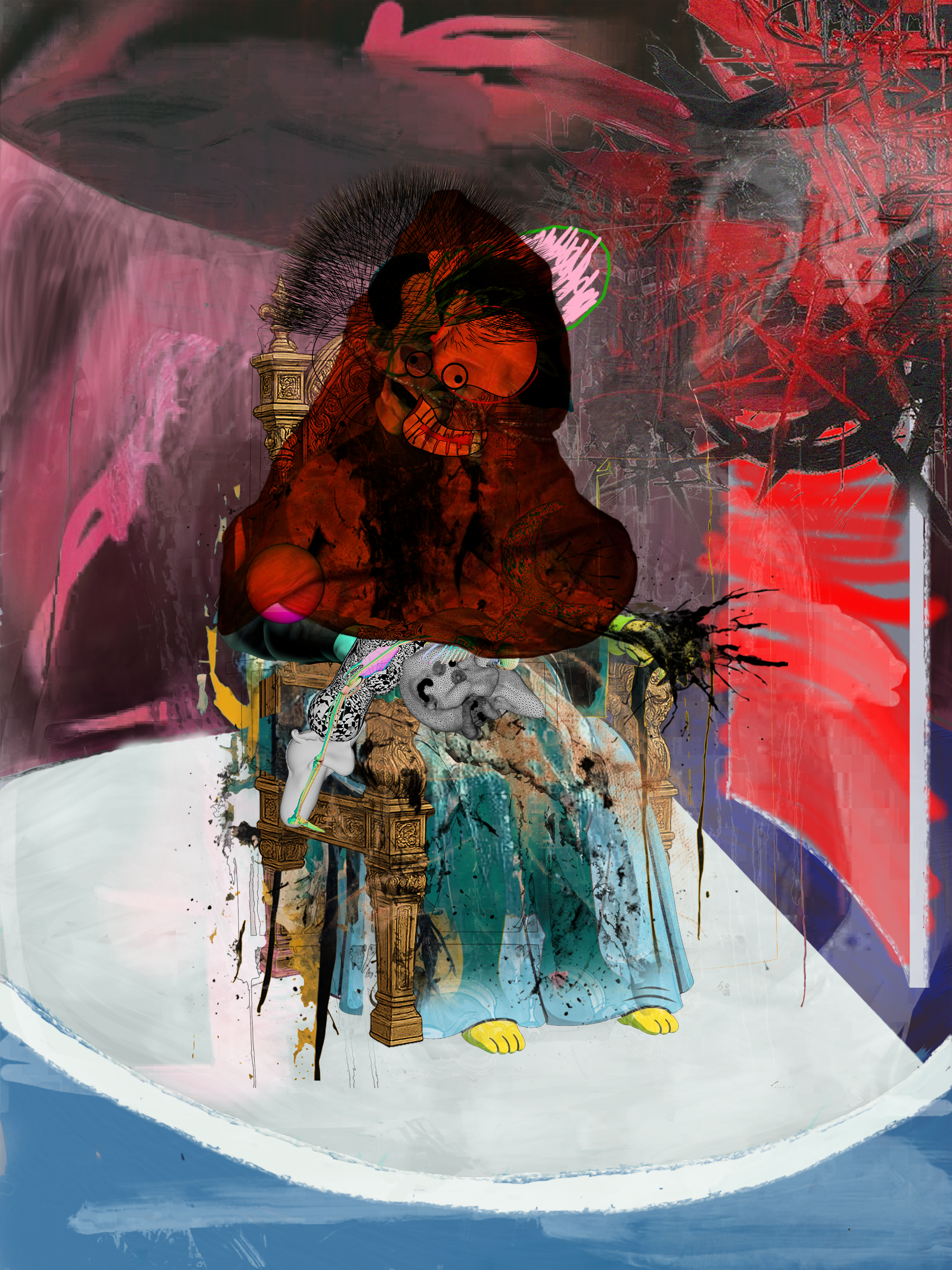 Profile Pictures #1916