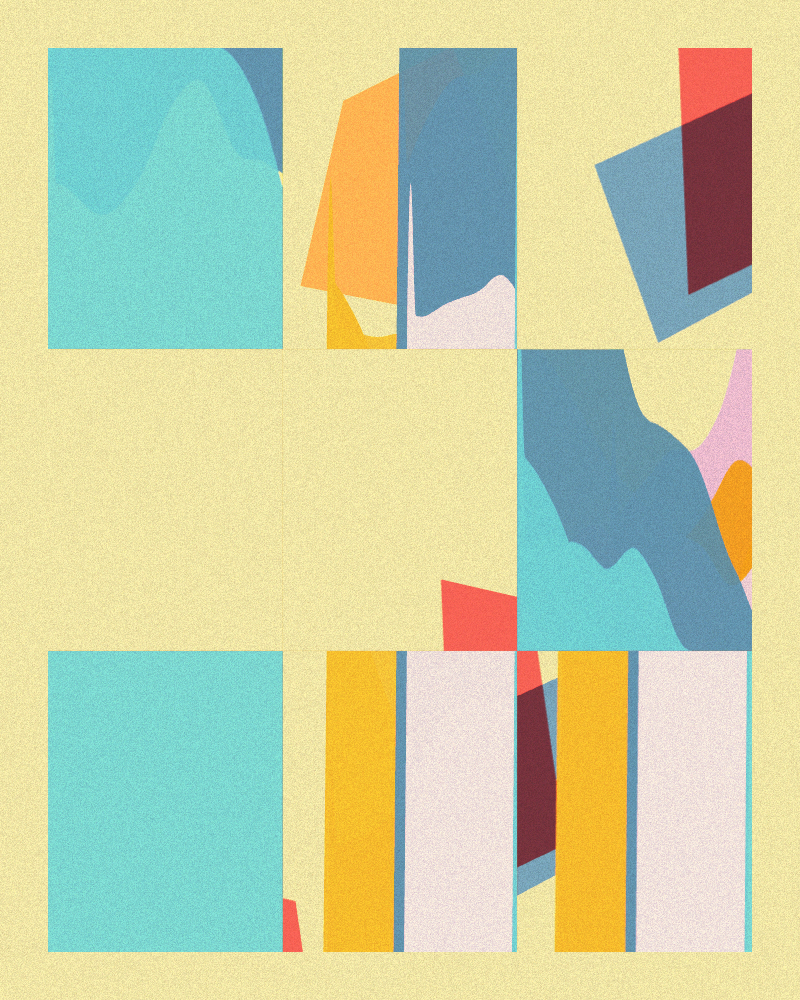 Papercut #57