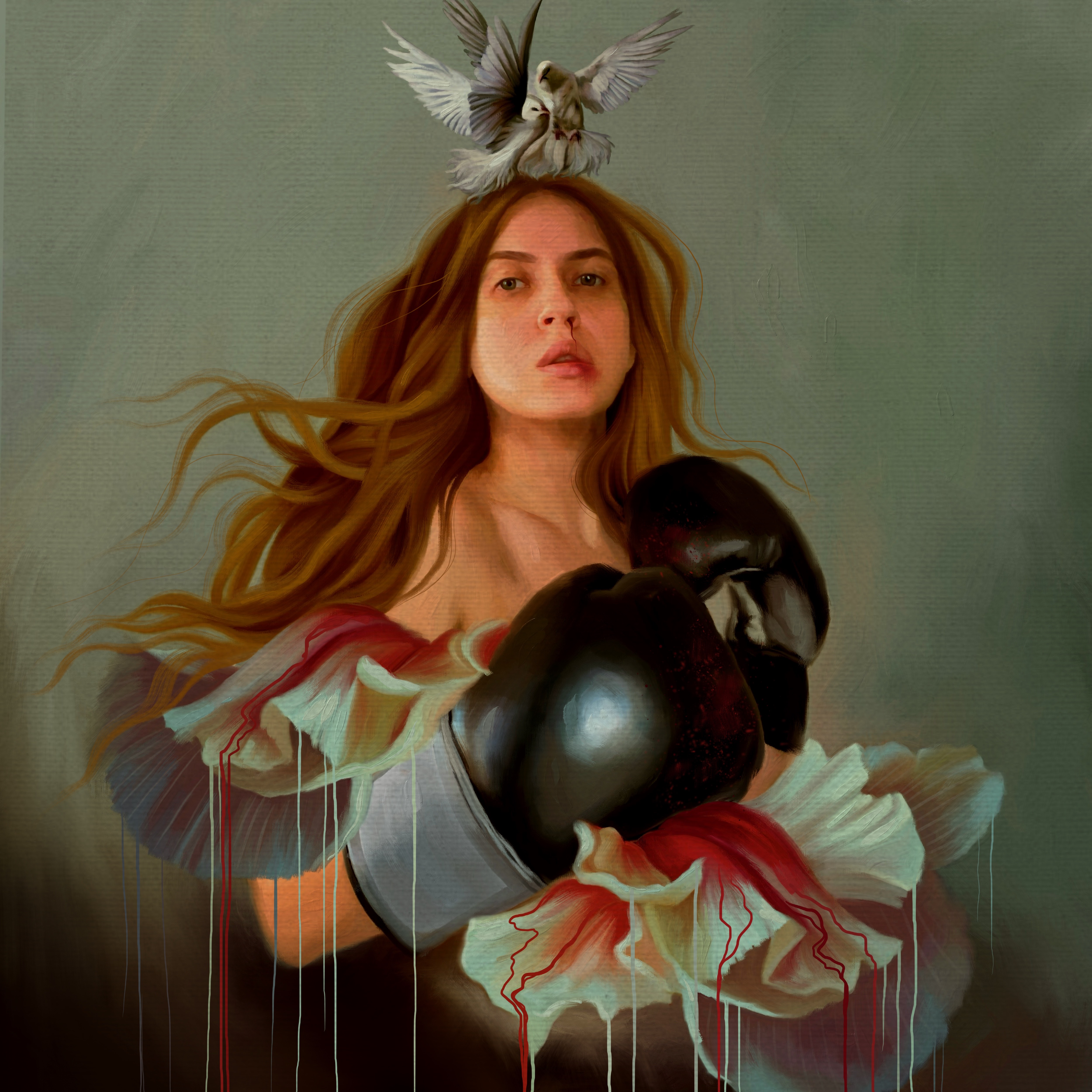 ADA #2