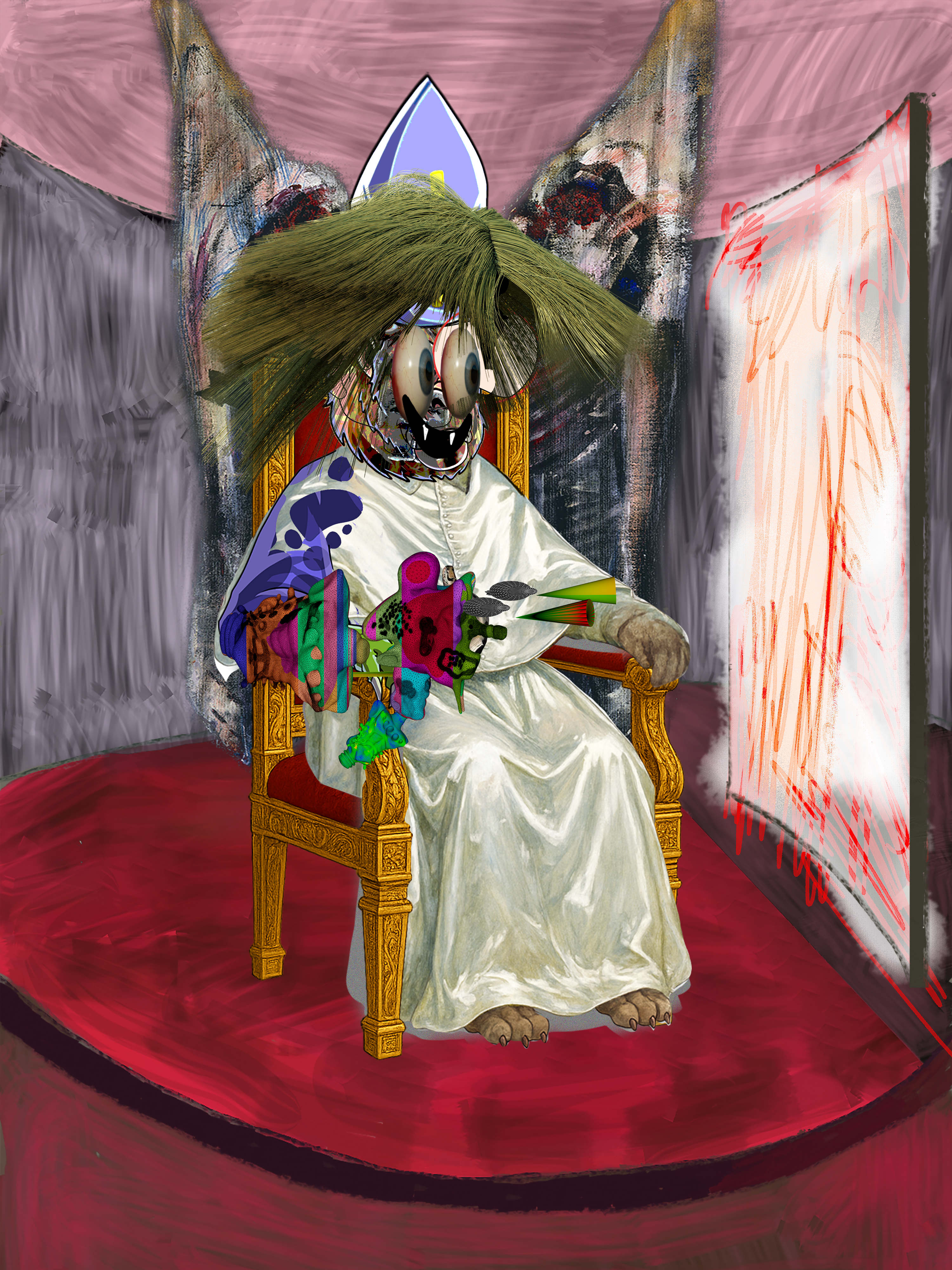 Profile Pictures #1306