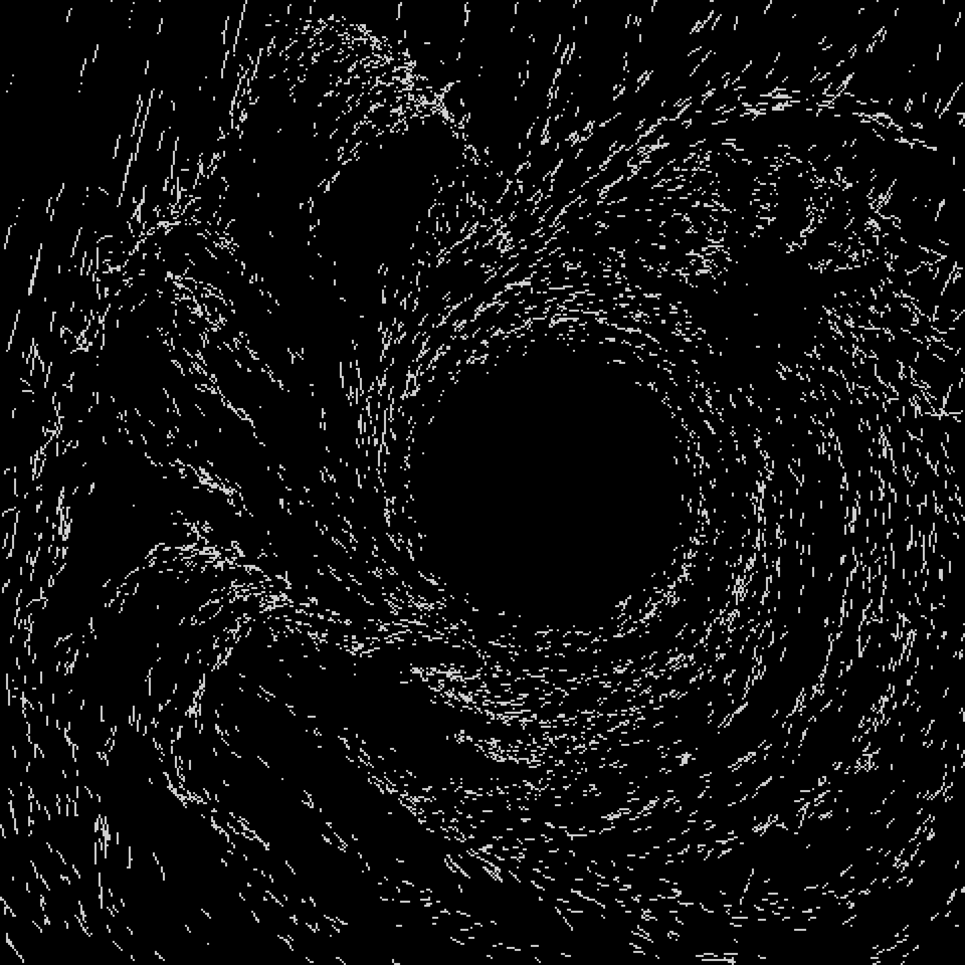 𝐓𝐇𝐄 𝐒𝐔𝐌𝐌𝐎𝐍𝐄𝐑