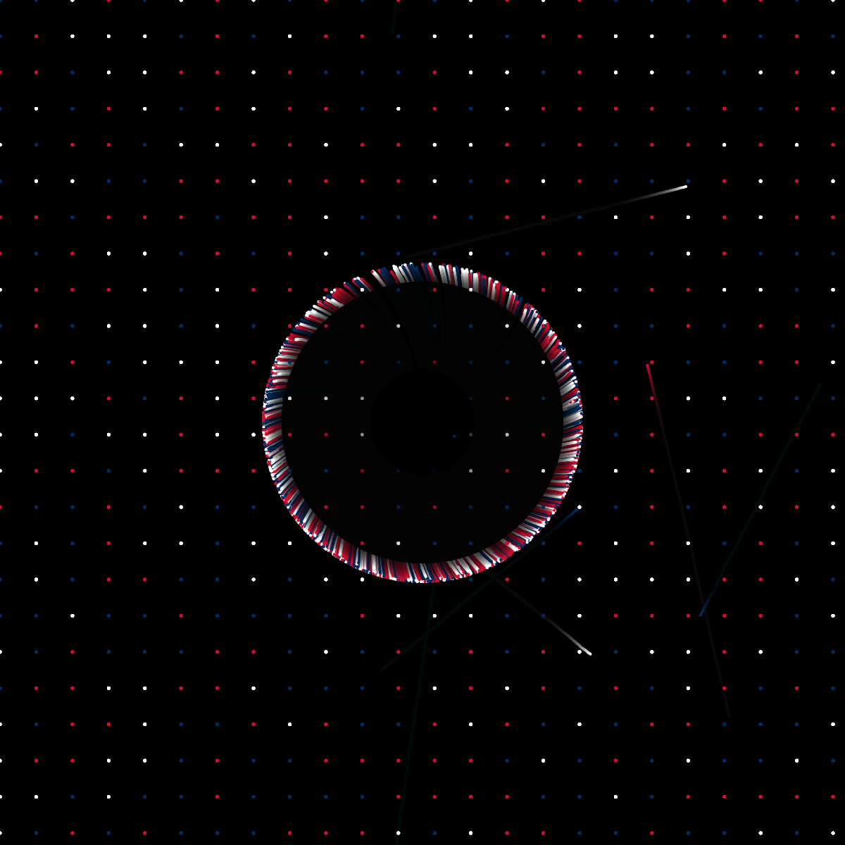 [O] #5