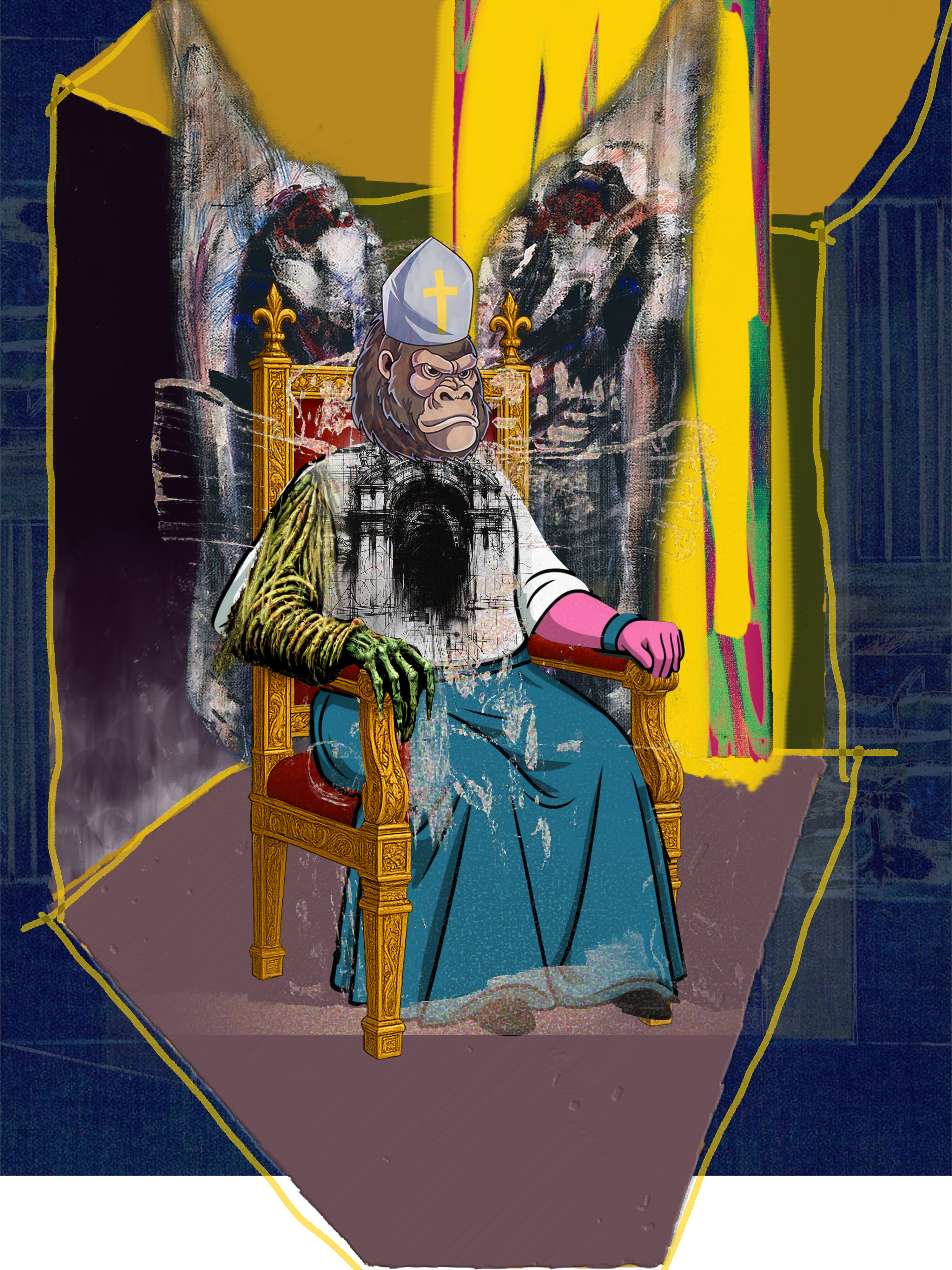 Profile Pictures #1686