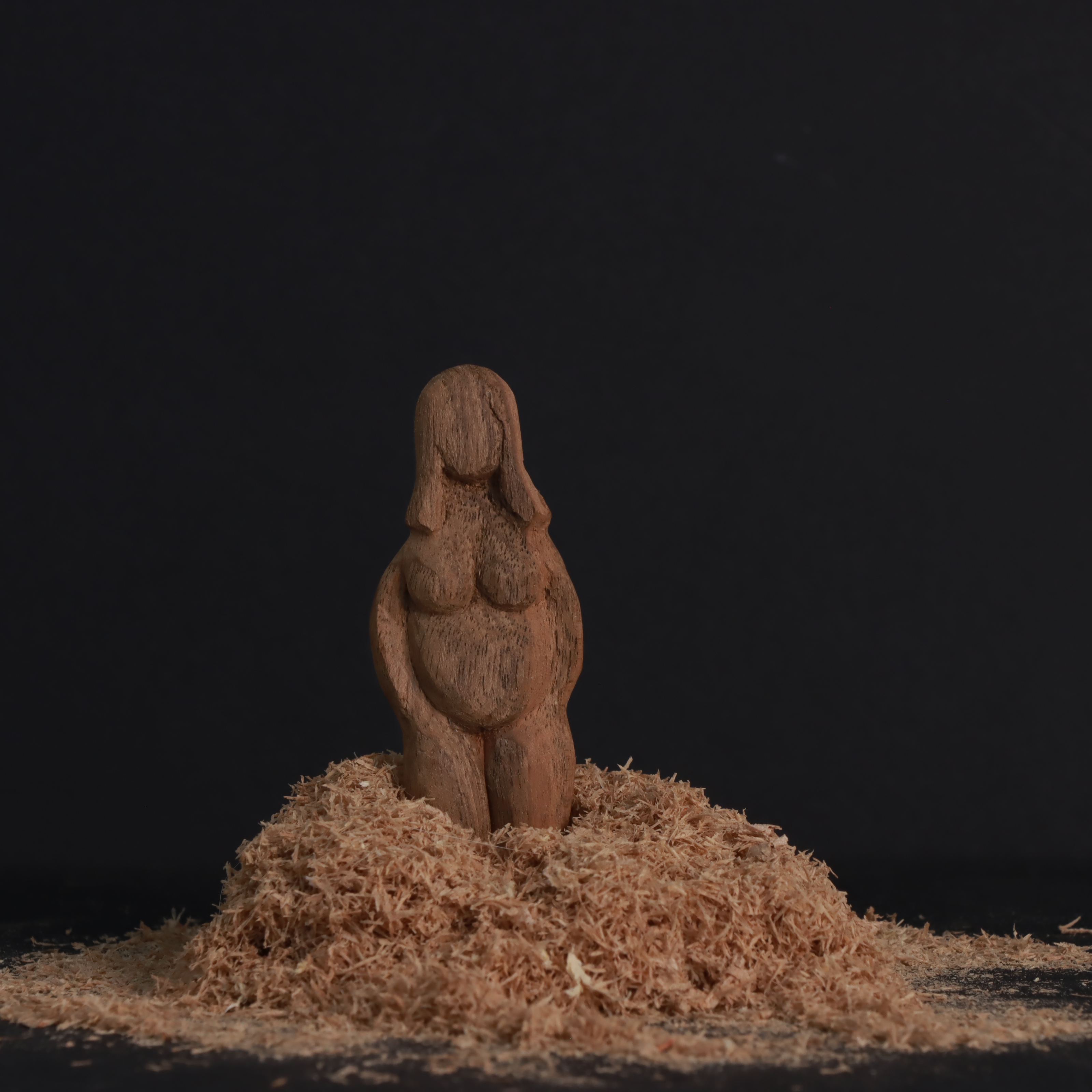 Almost Normal P2 #431