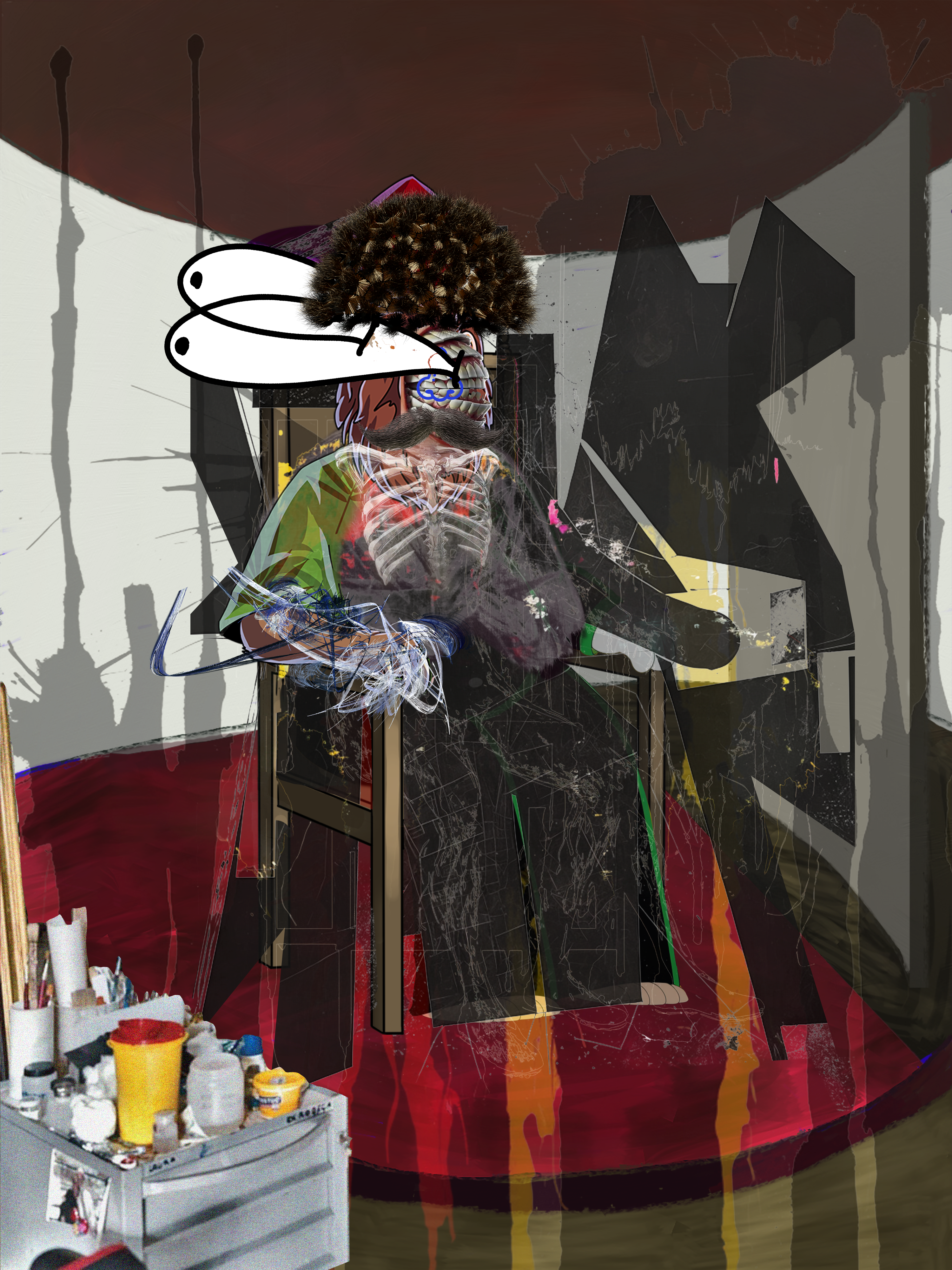 Profile Pictures #1858