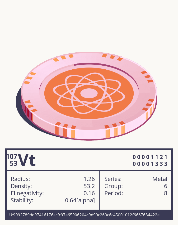 Vt otom