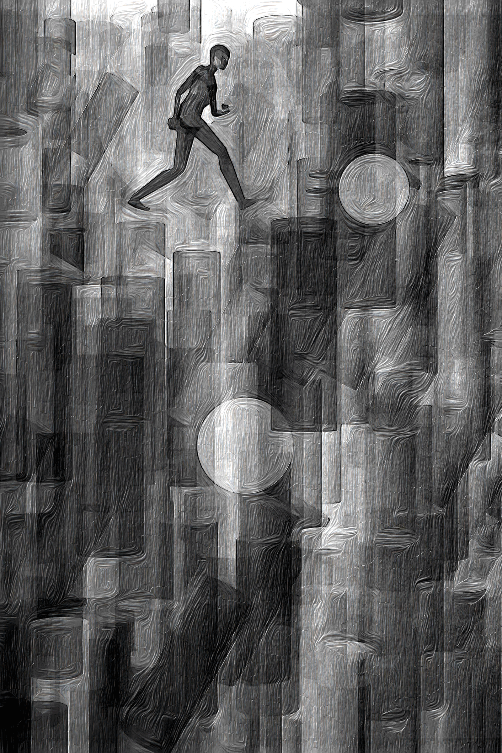 Shadow Exposures (142)