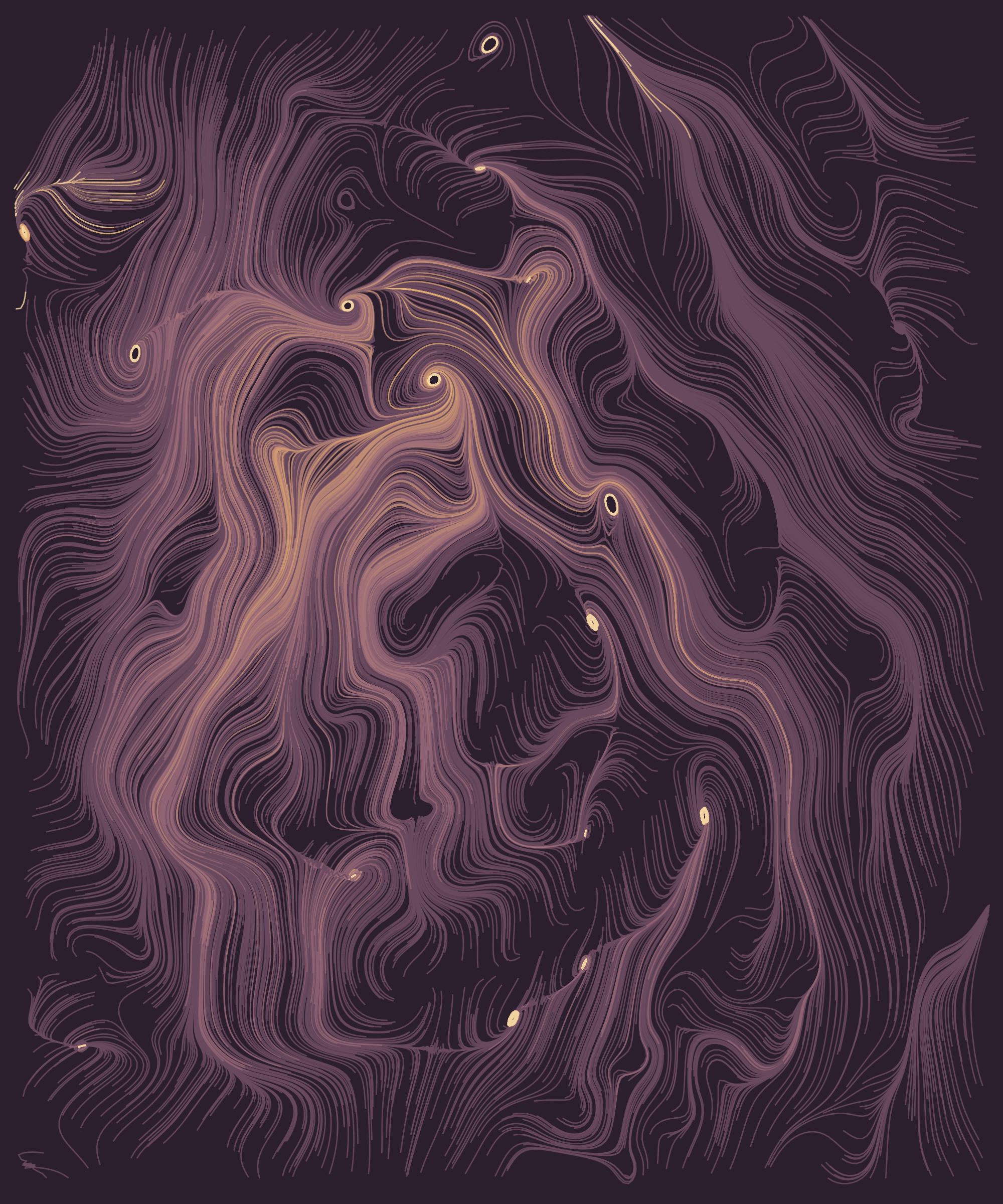 052