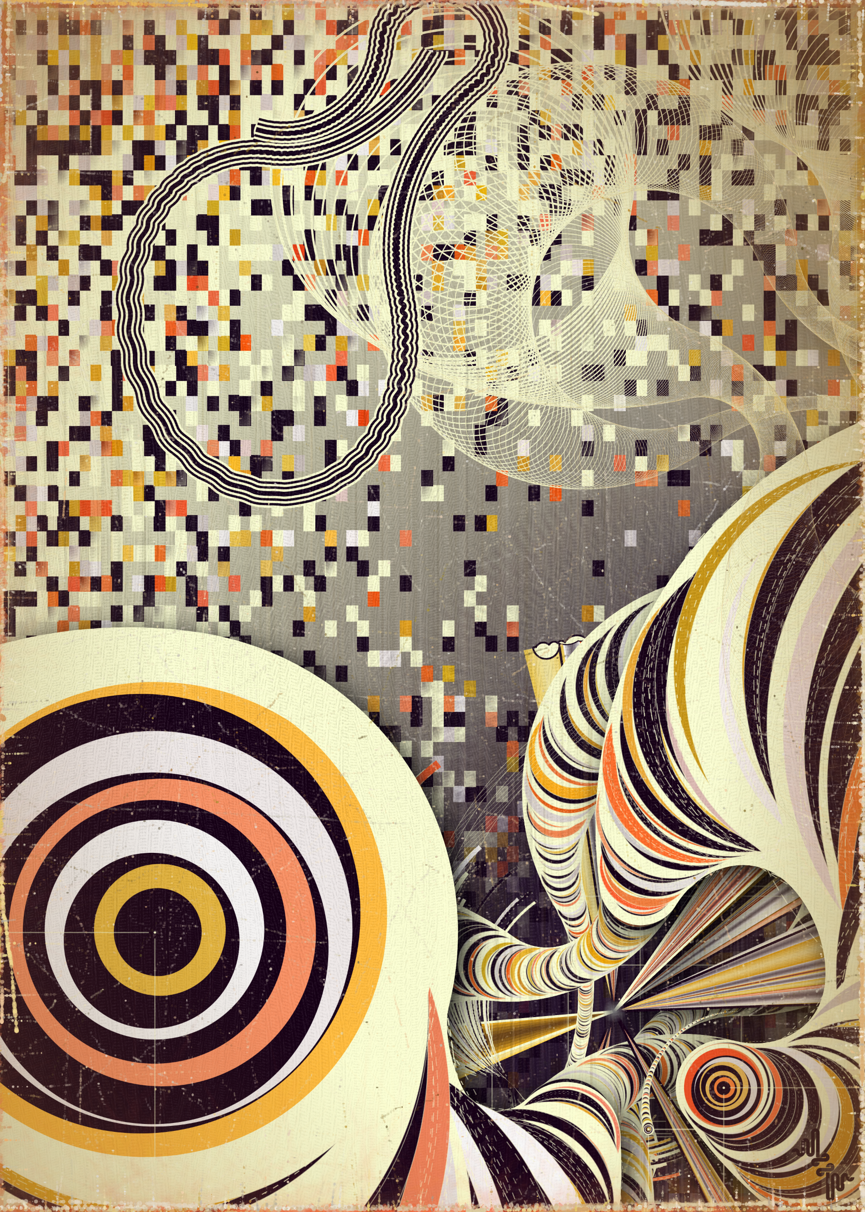 #583