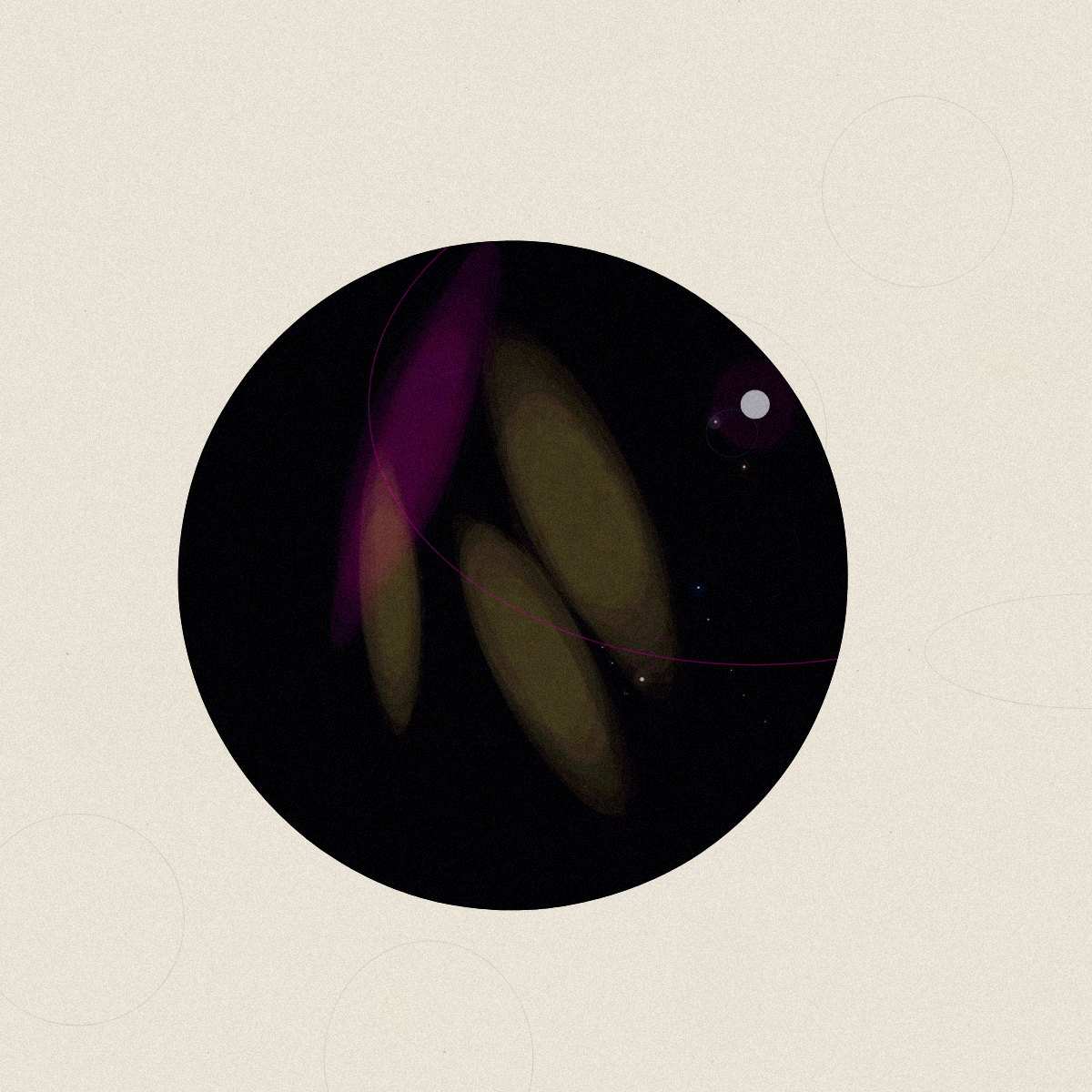 SYSTEMS #26