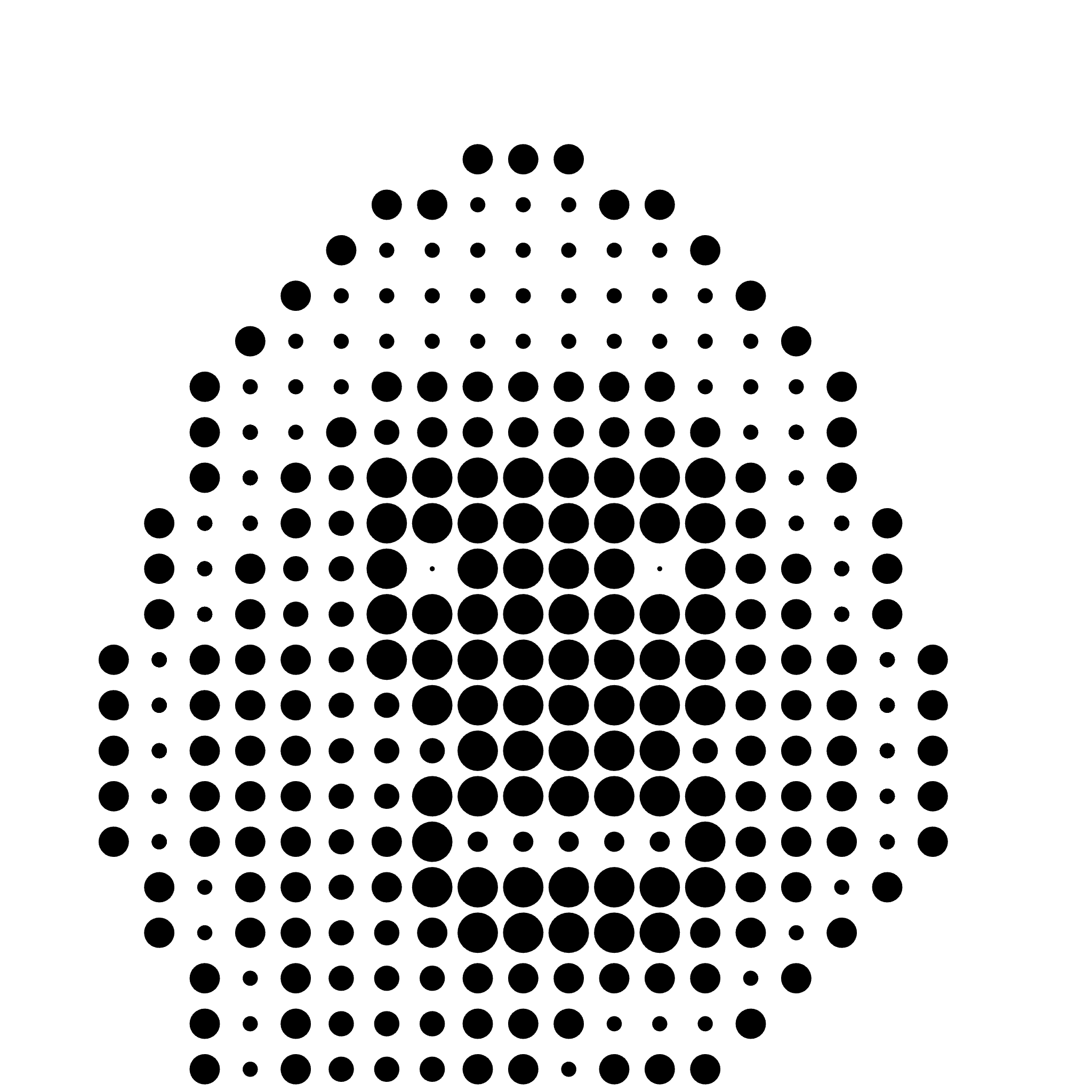 #118