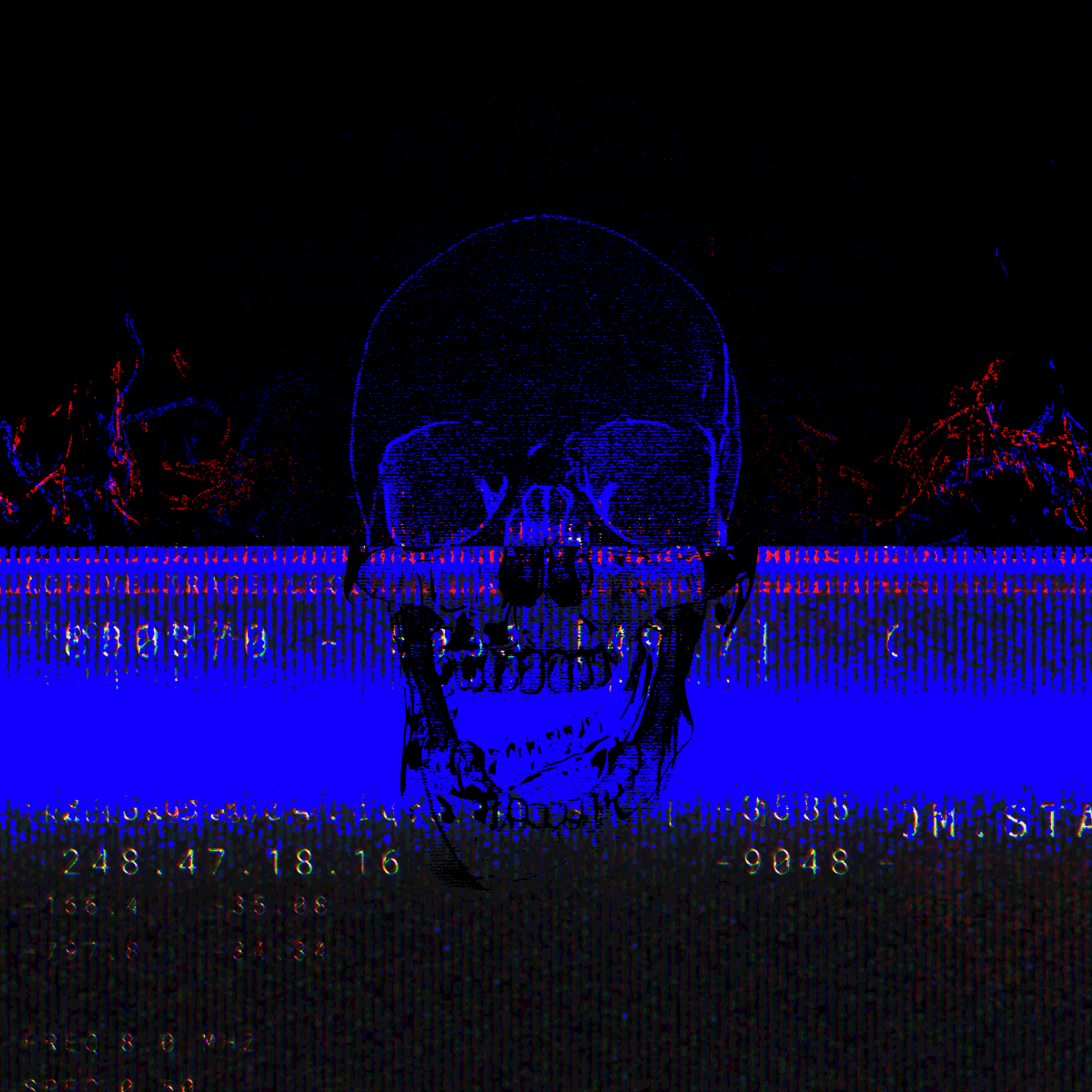 Failure