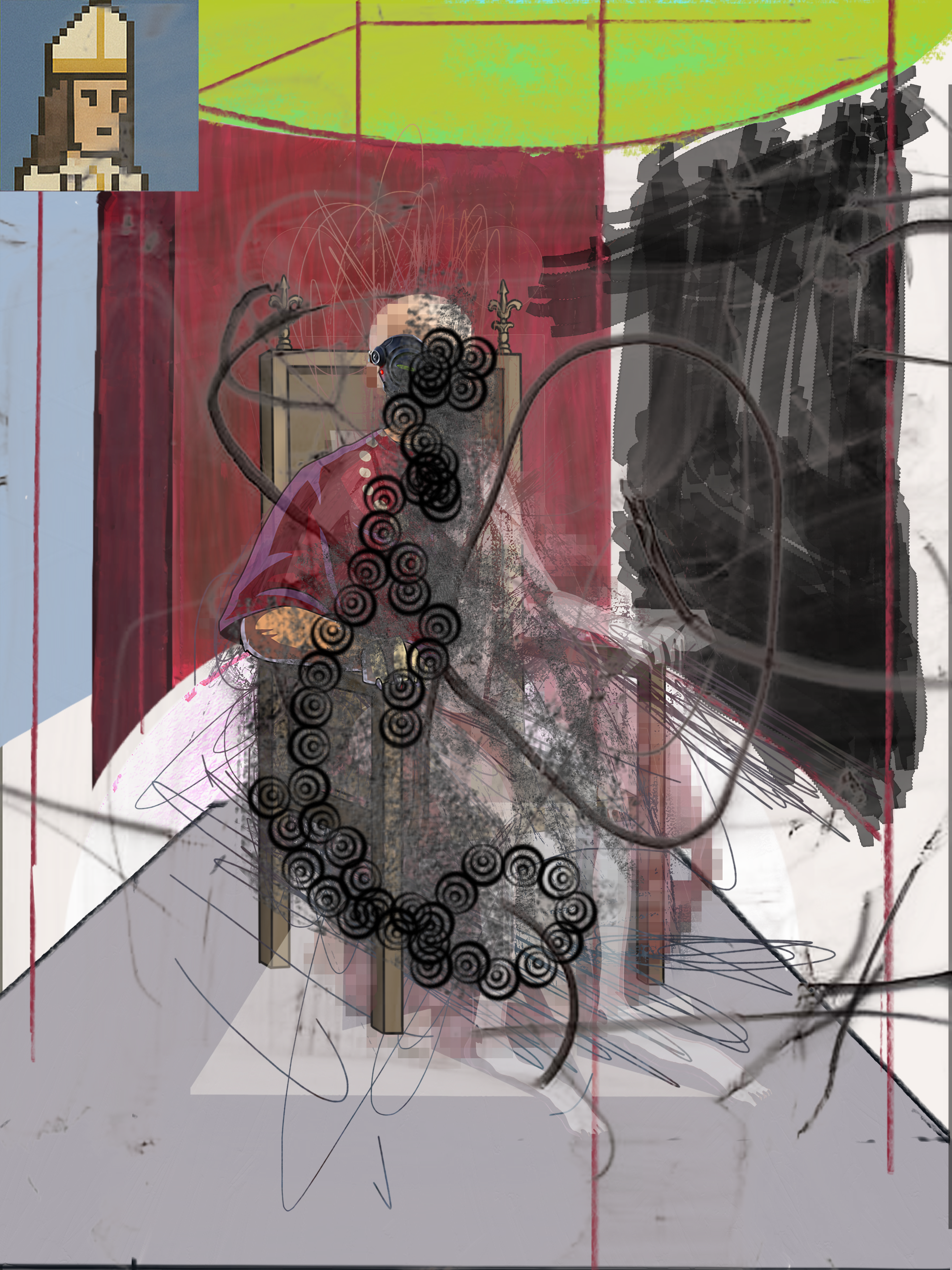 Profile Pictures #635