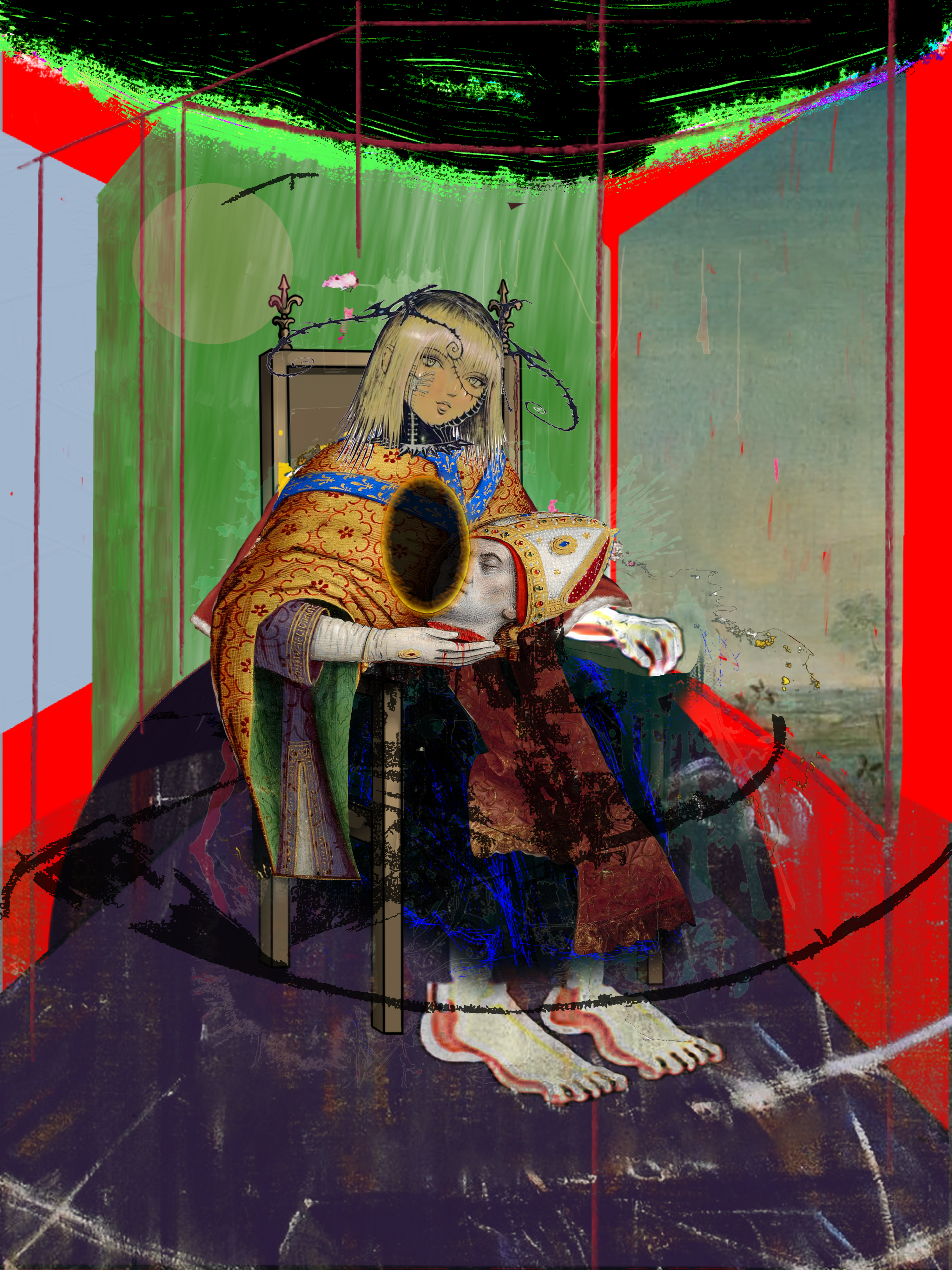 Profile Pictures #1938