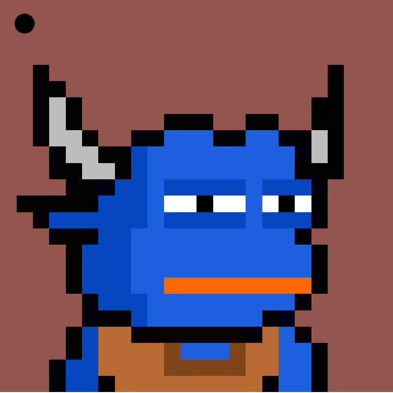 Bullinus #6273