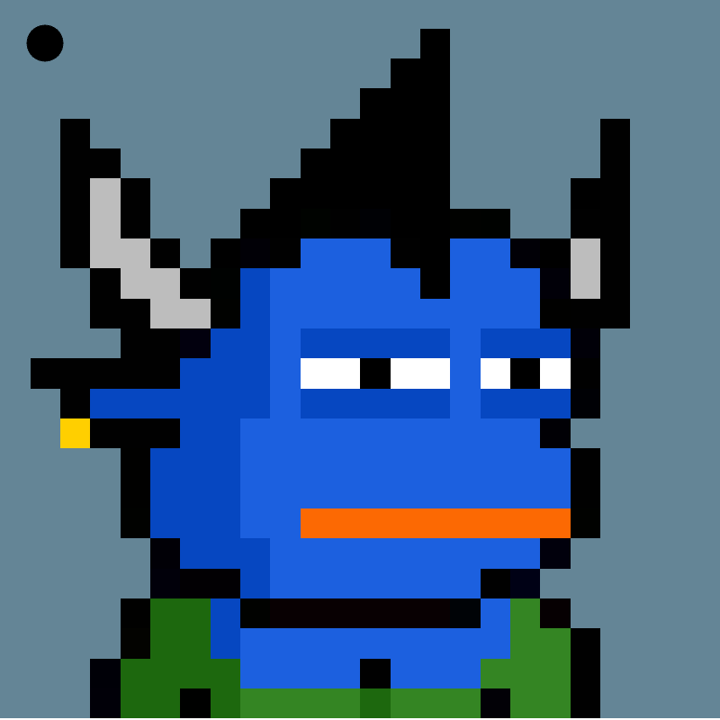 Bullinus #4223