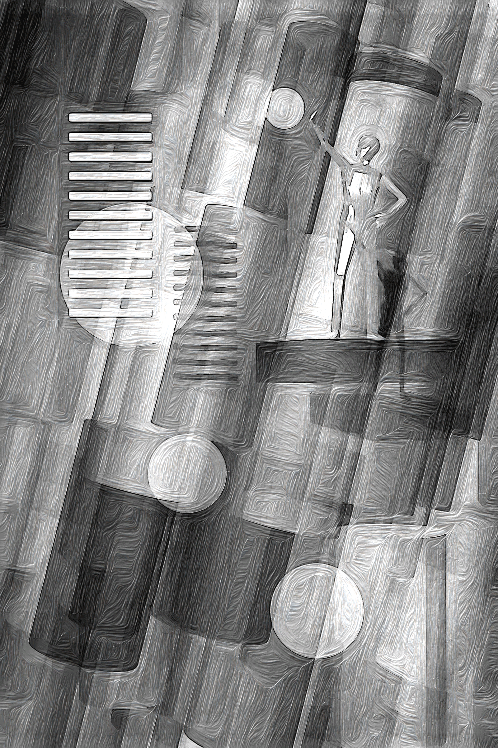 Shadow Exposures (13)