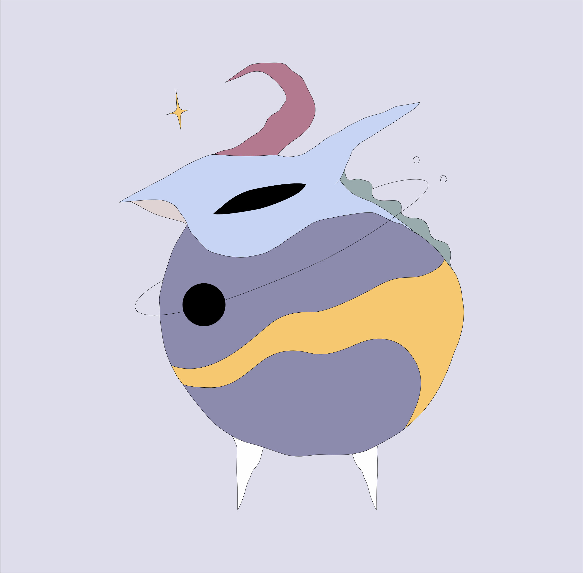 Nuix