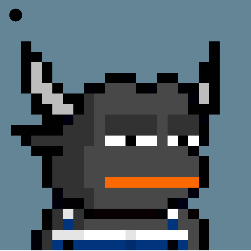 Bullinus #63