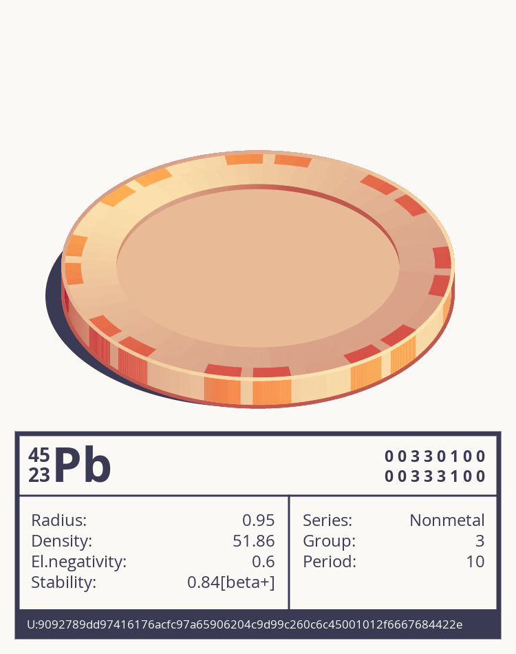 Pb otom