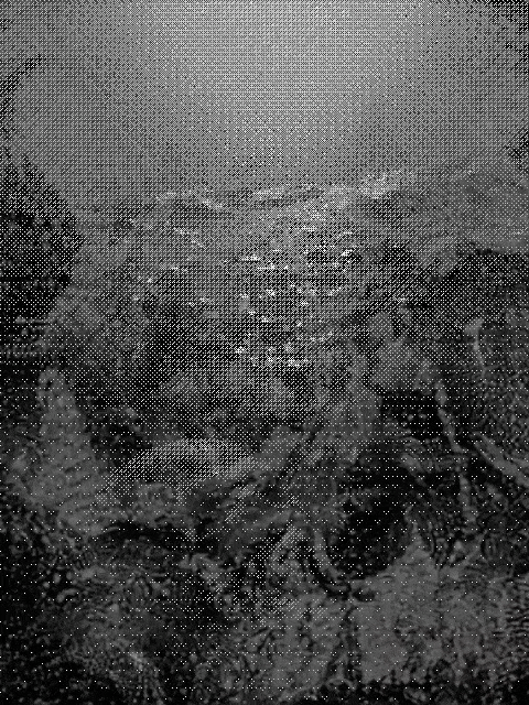 10/4 Murky Murderous Undercurrents Reveal Krypto’s Yearning