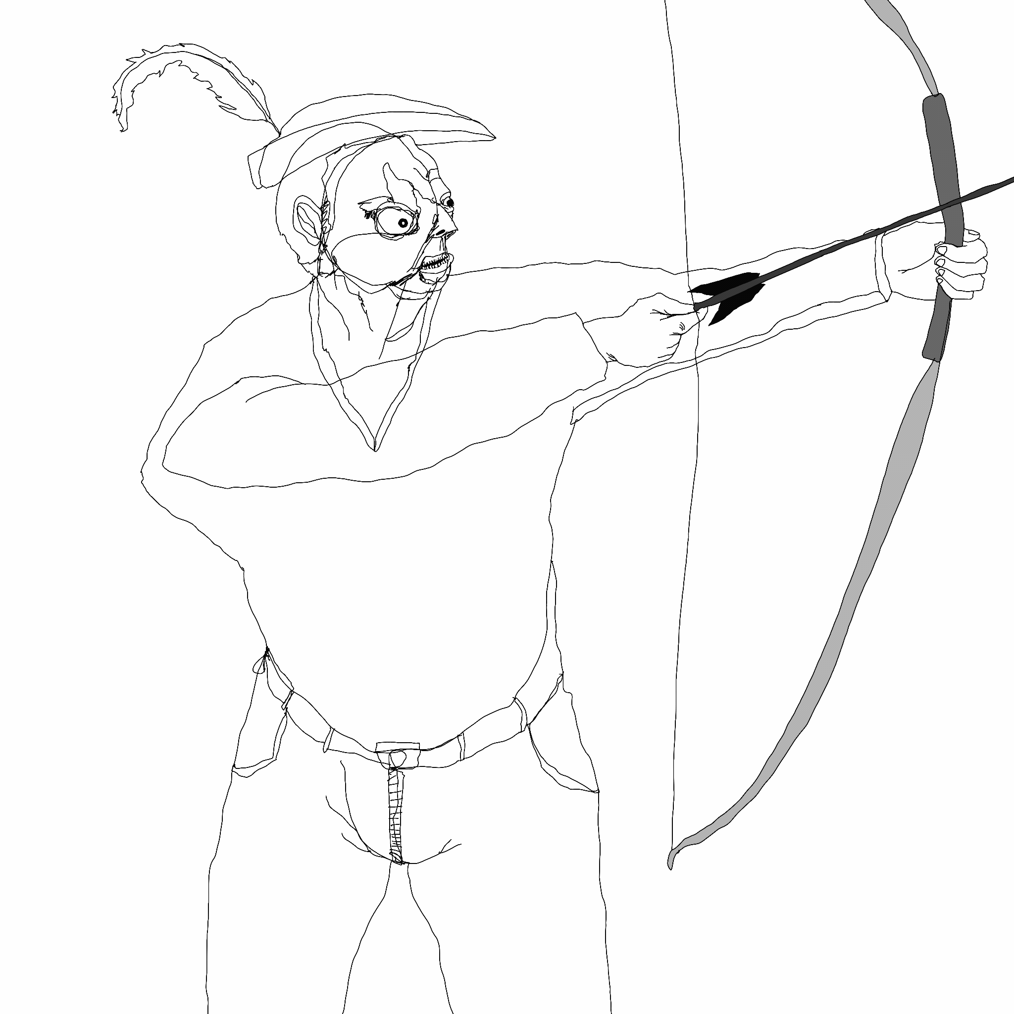 [ 10/8<RECKLESS> (TALE of the NEW AGE TELL-TELL PARENTING METHOD, HEART)]