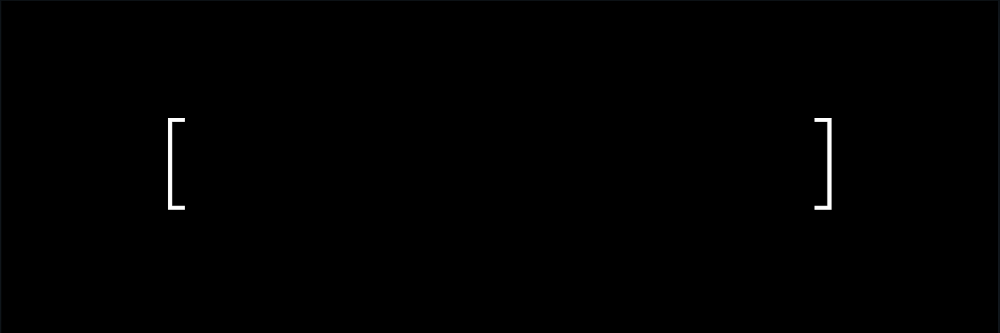 SPACE BUT NULL #4/42