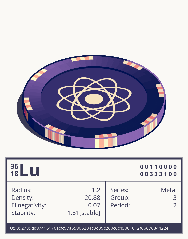 Lu otom