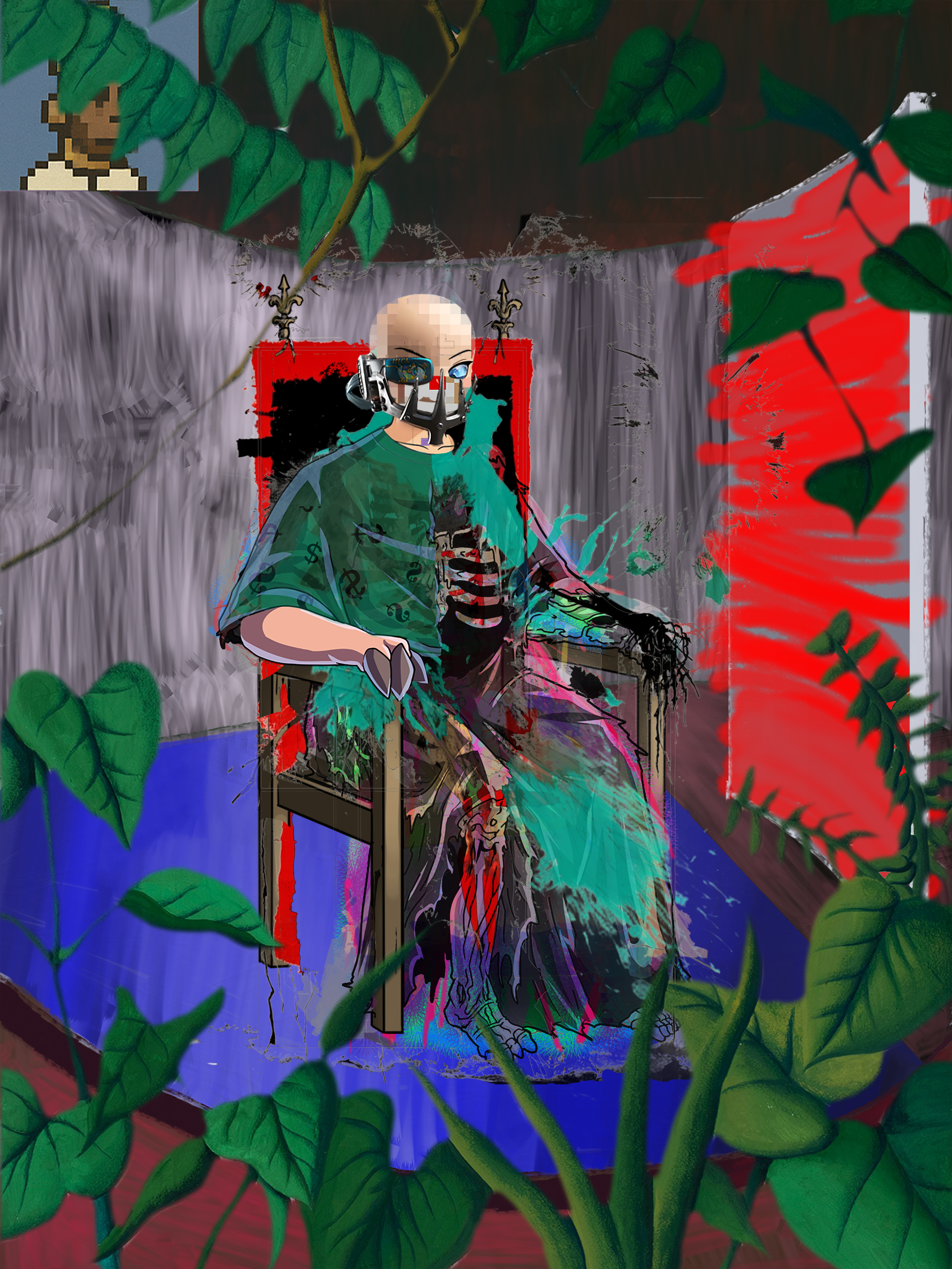 Profile Pictures #626