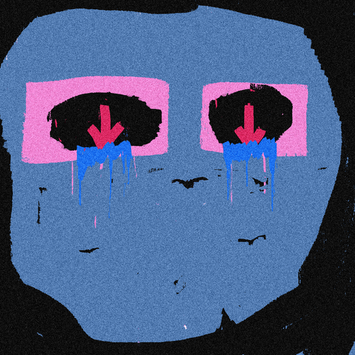 Right-click and Save As girl