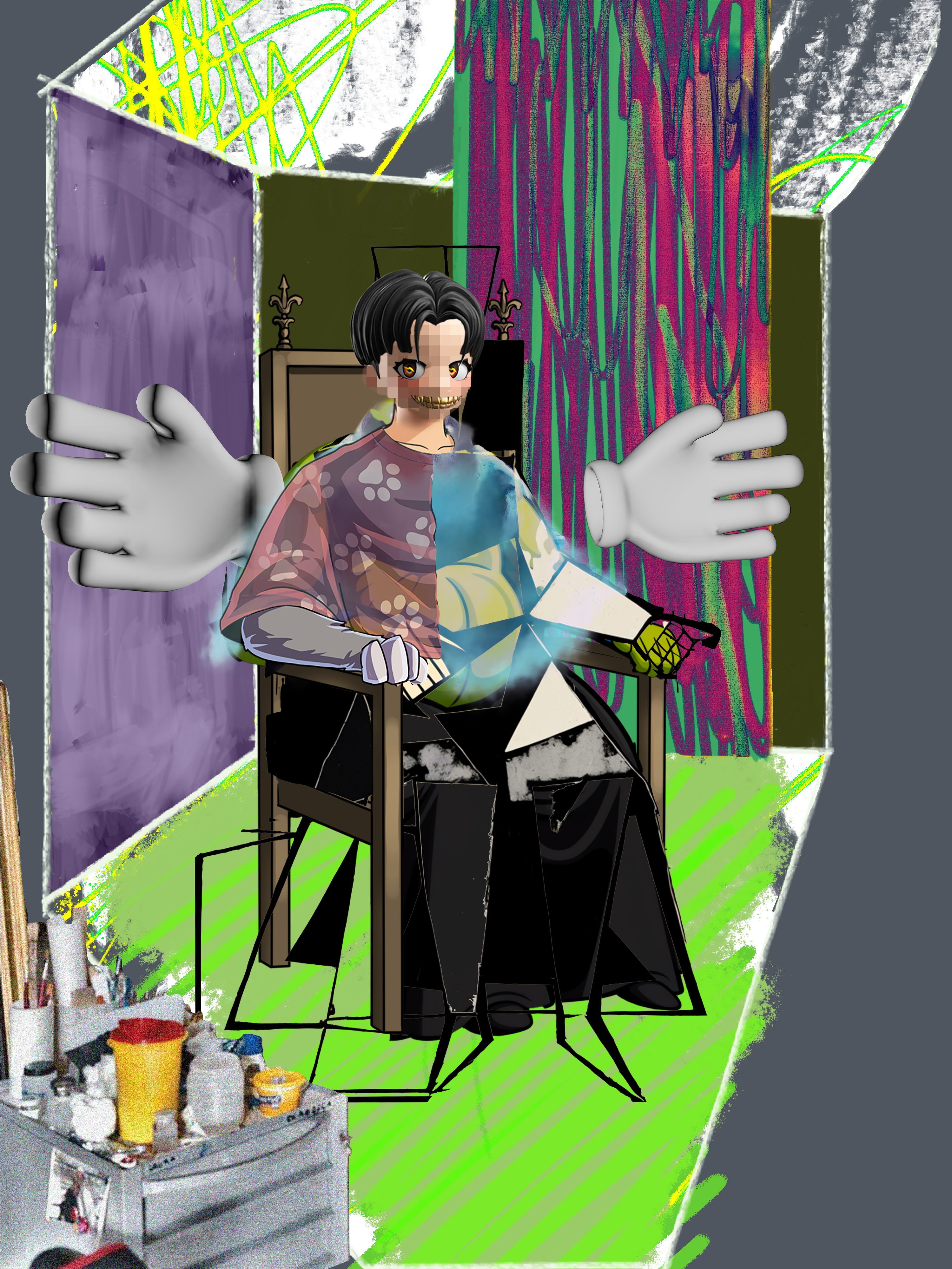 Profile Pictures #878