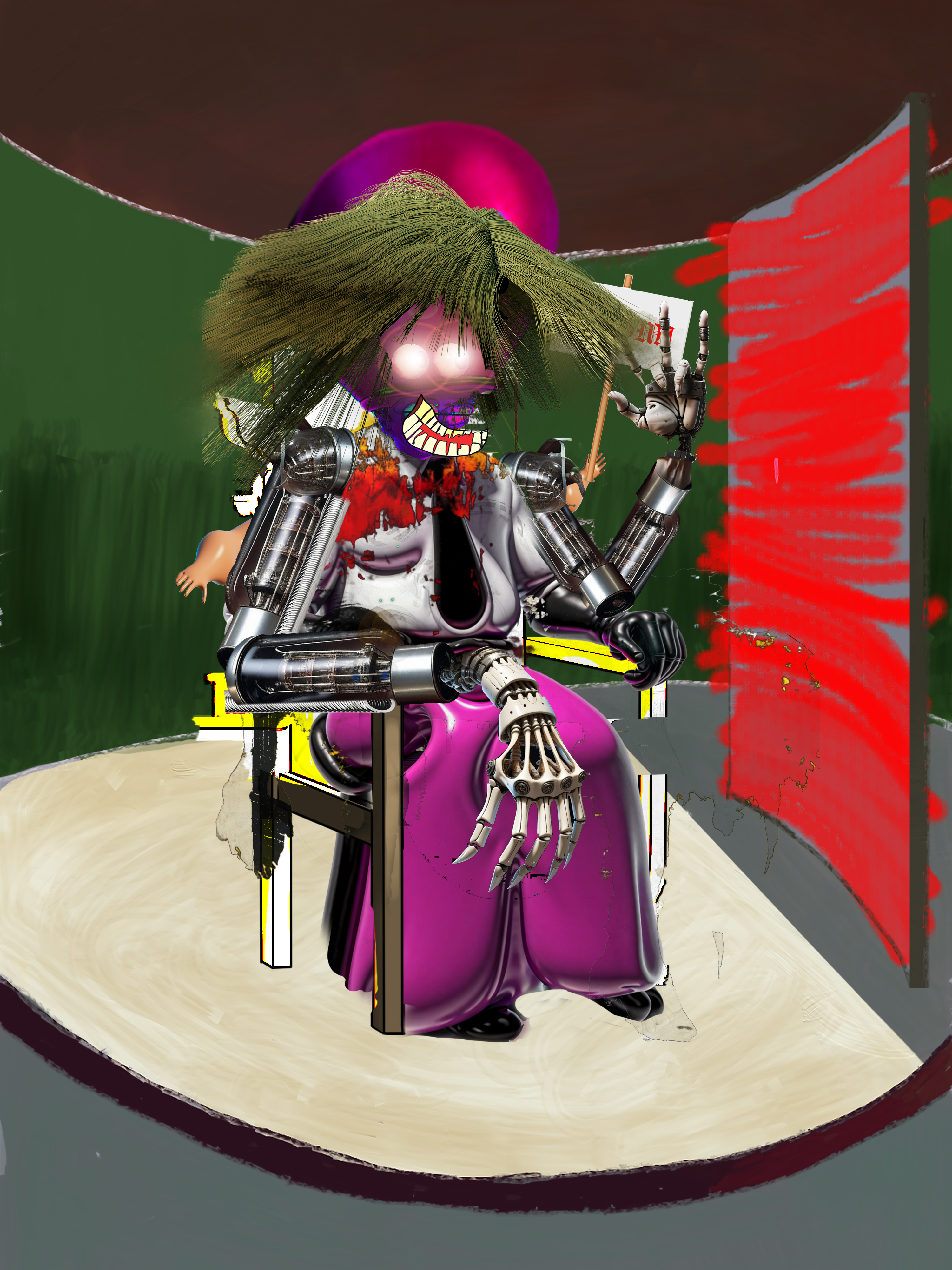 Profile Pictures #1685