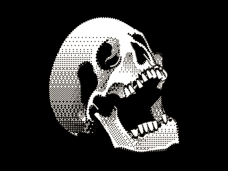 skullitchers