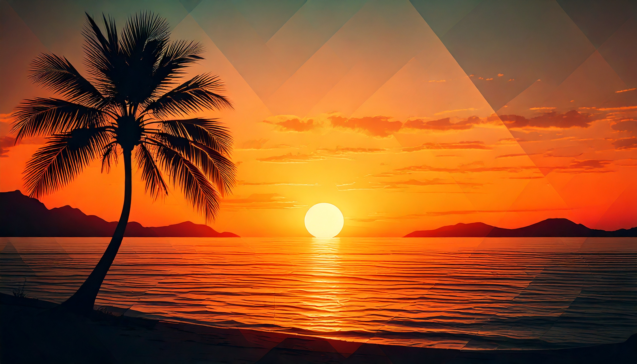VIBES