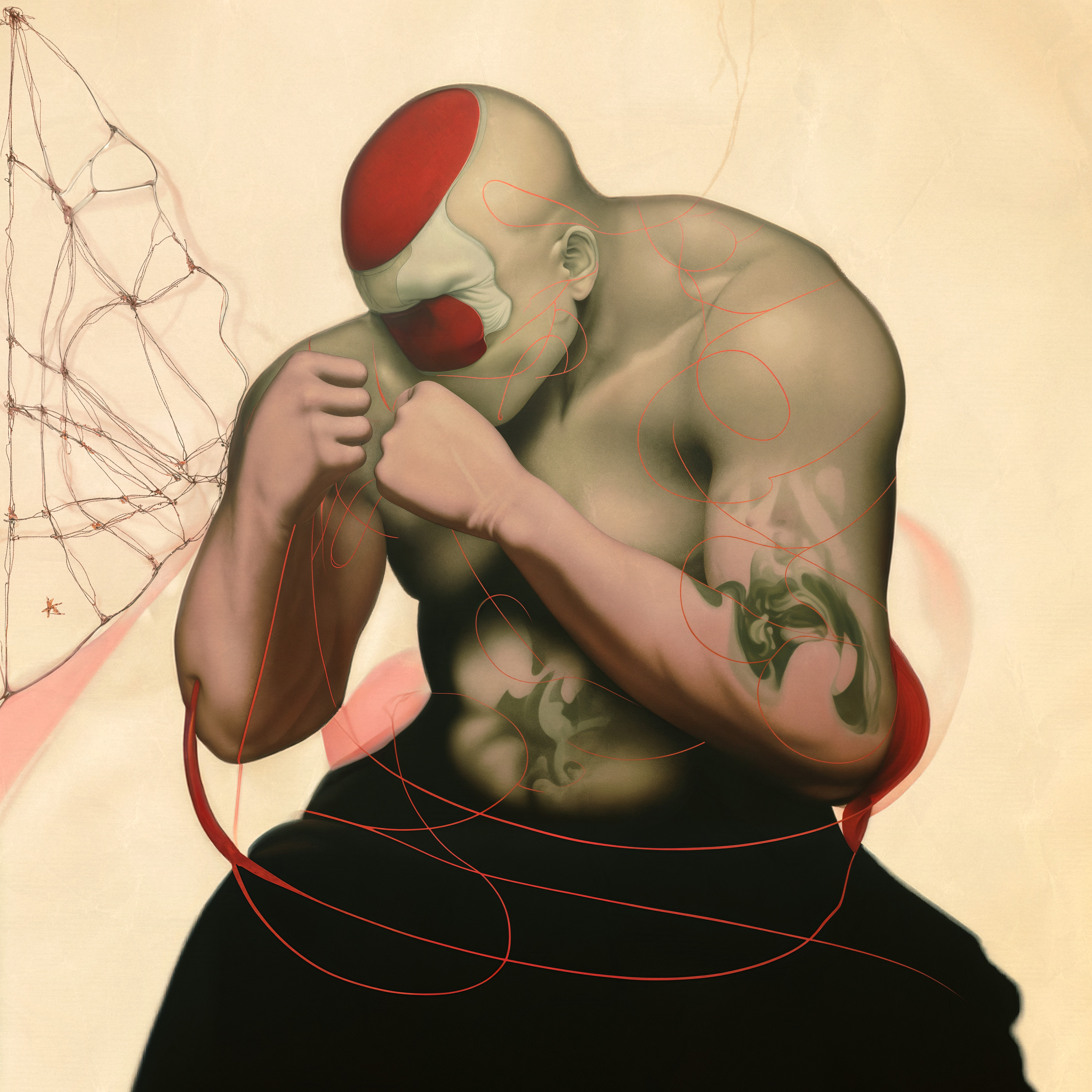 HADES #80