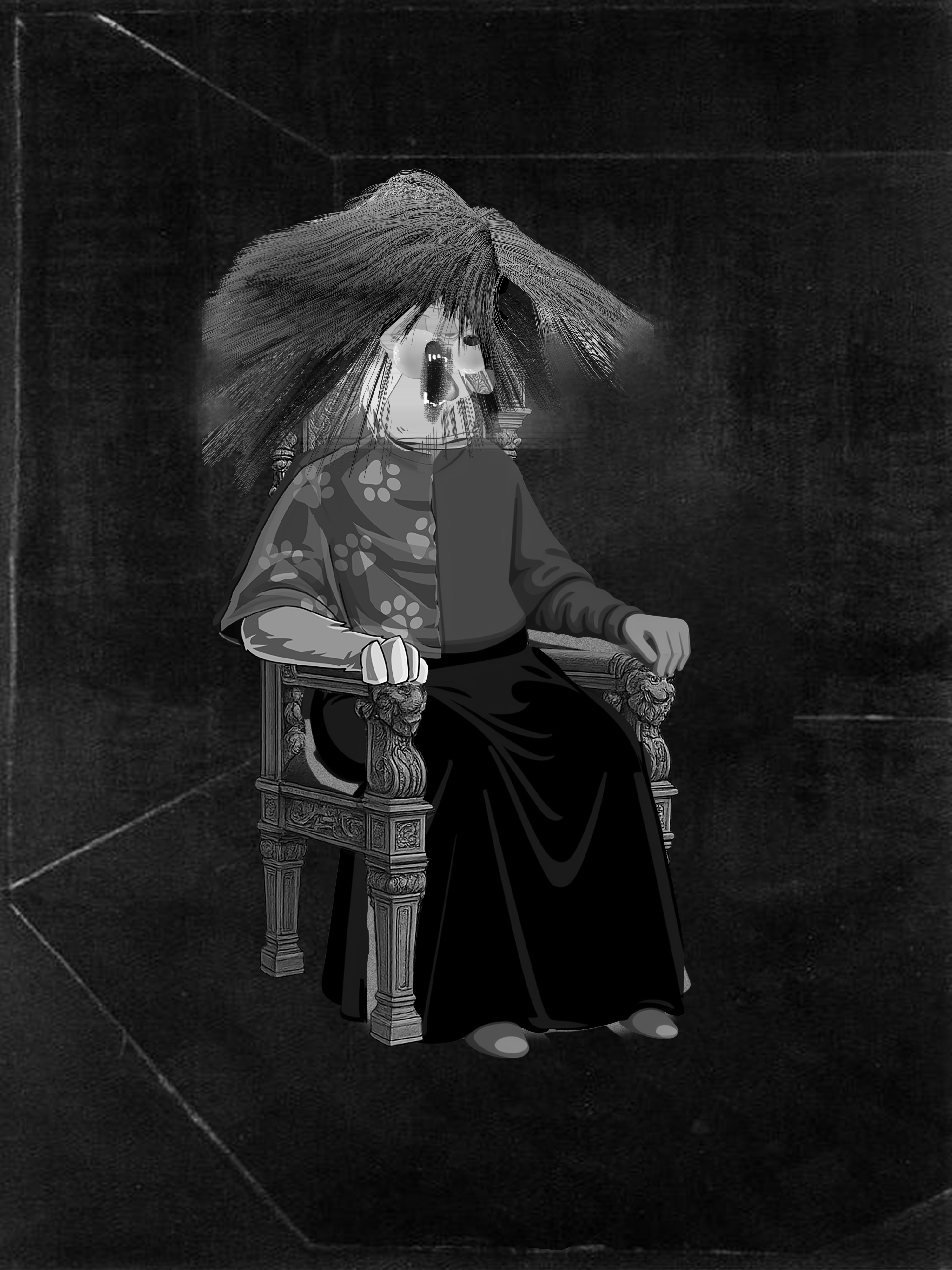 Profile Pictures #1351