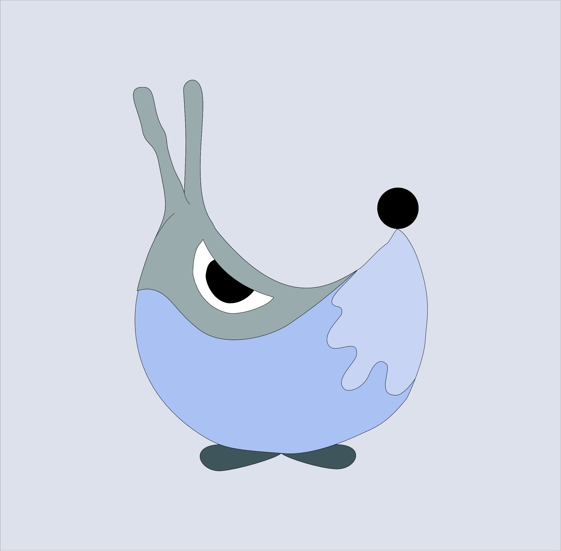 Blip