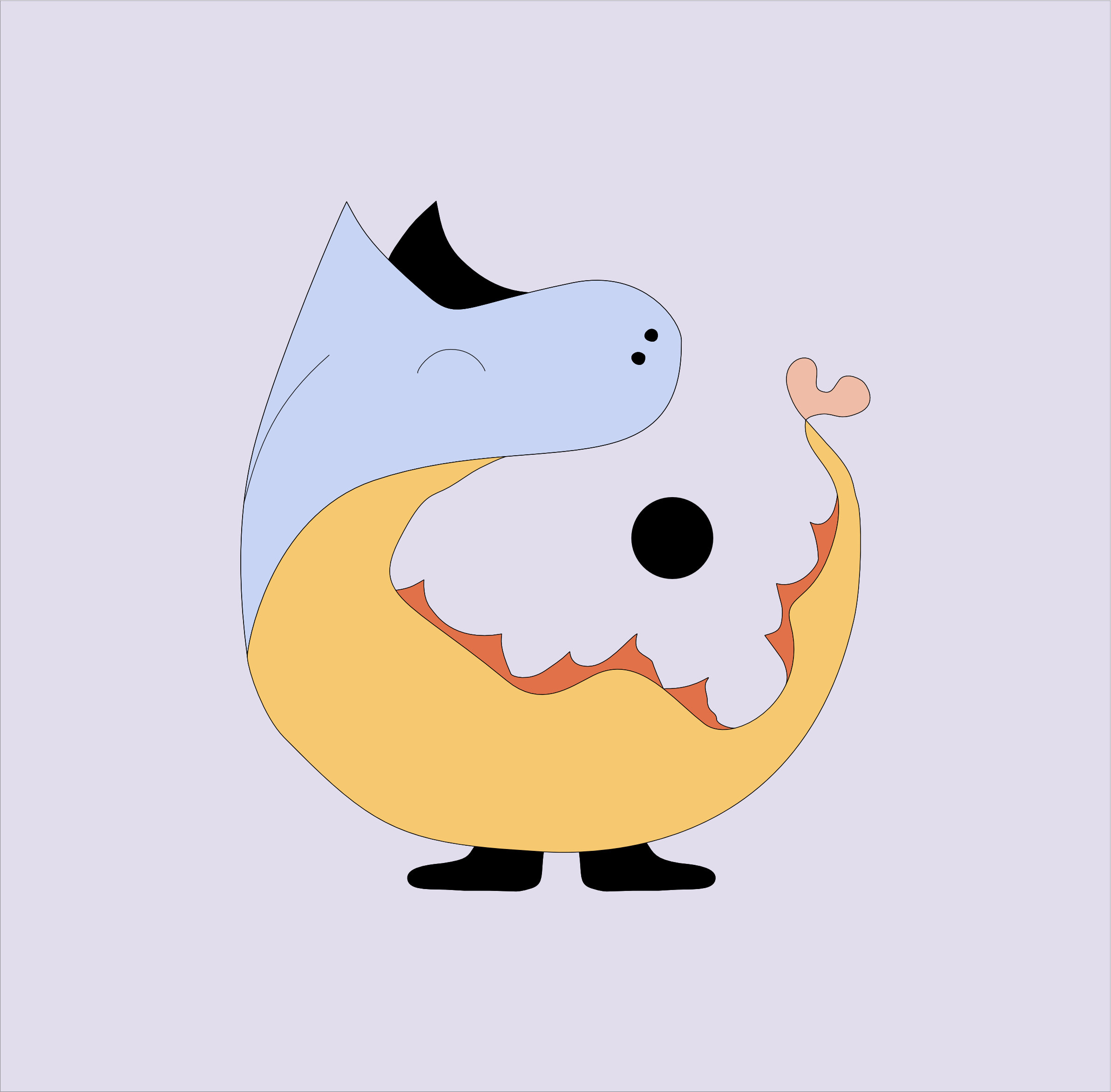 Gartz
