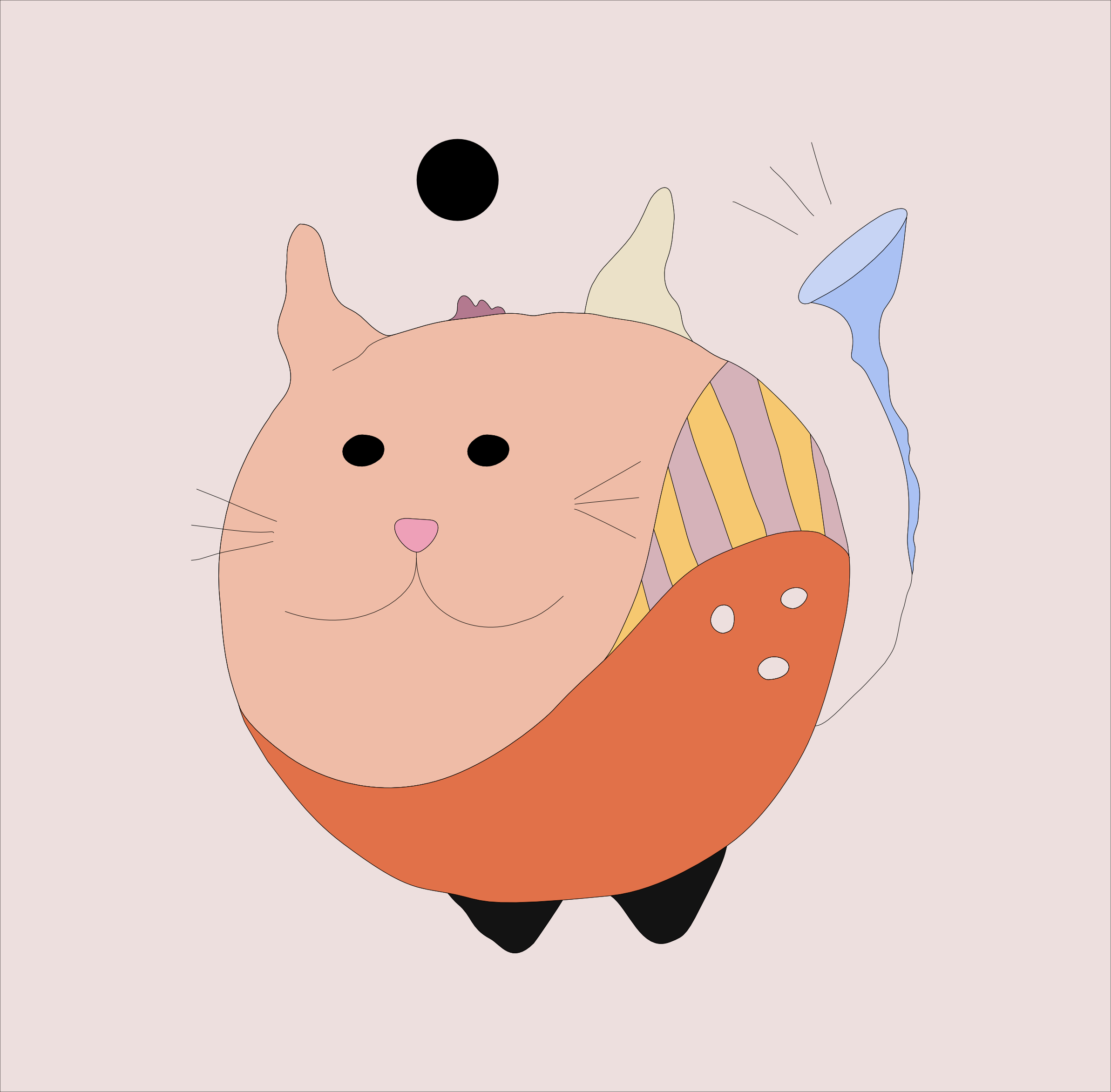 Catto