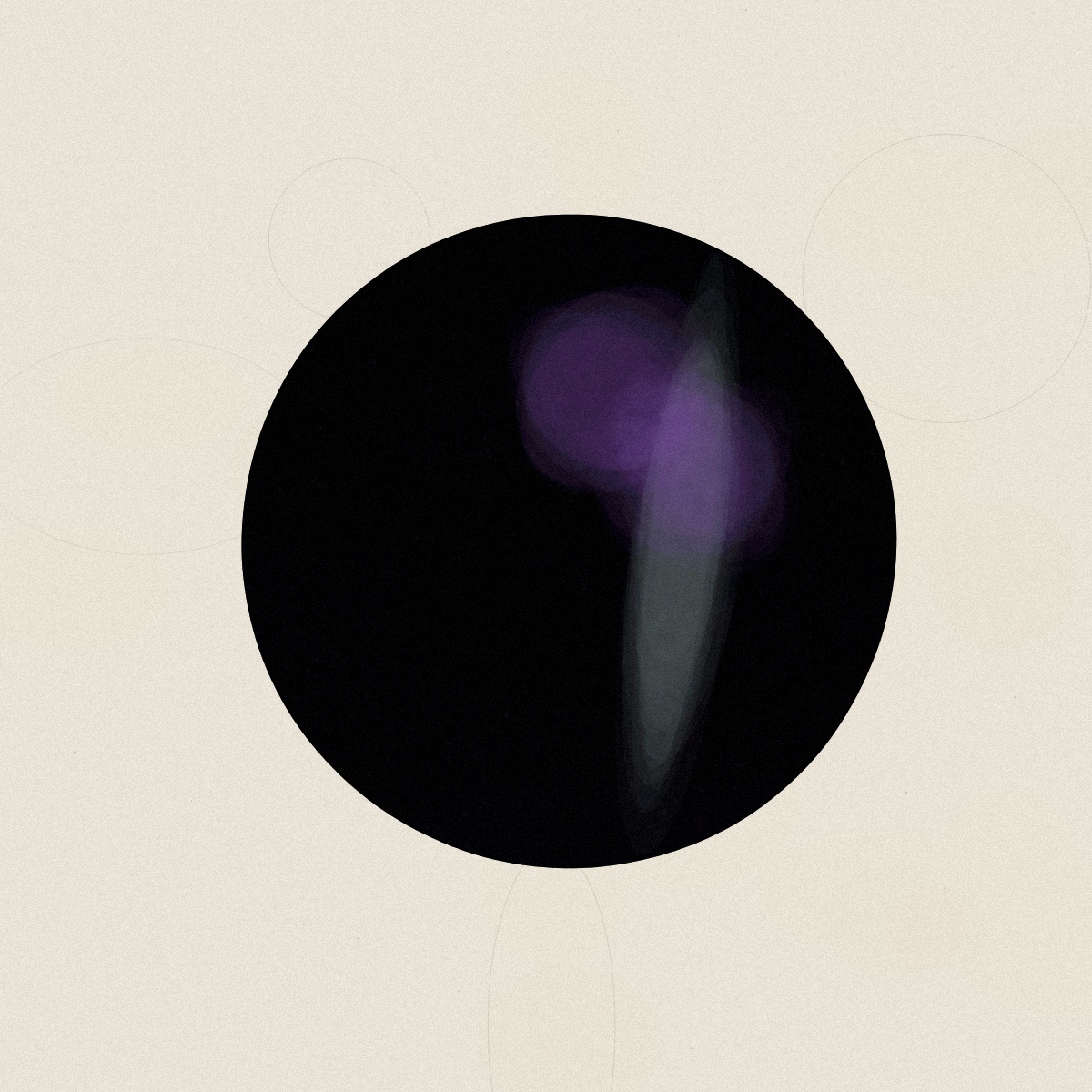 SYSTEMS #240