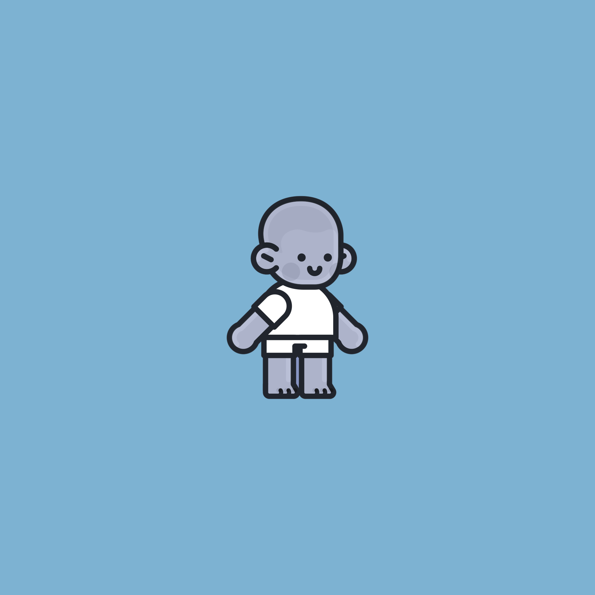 Deeple