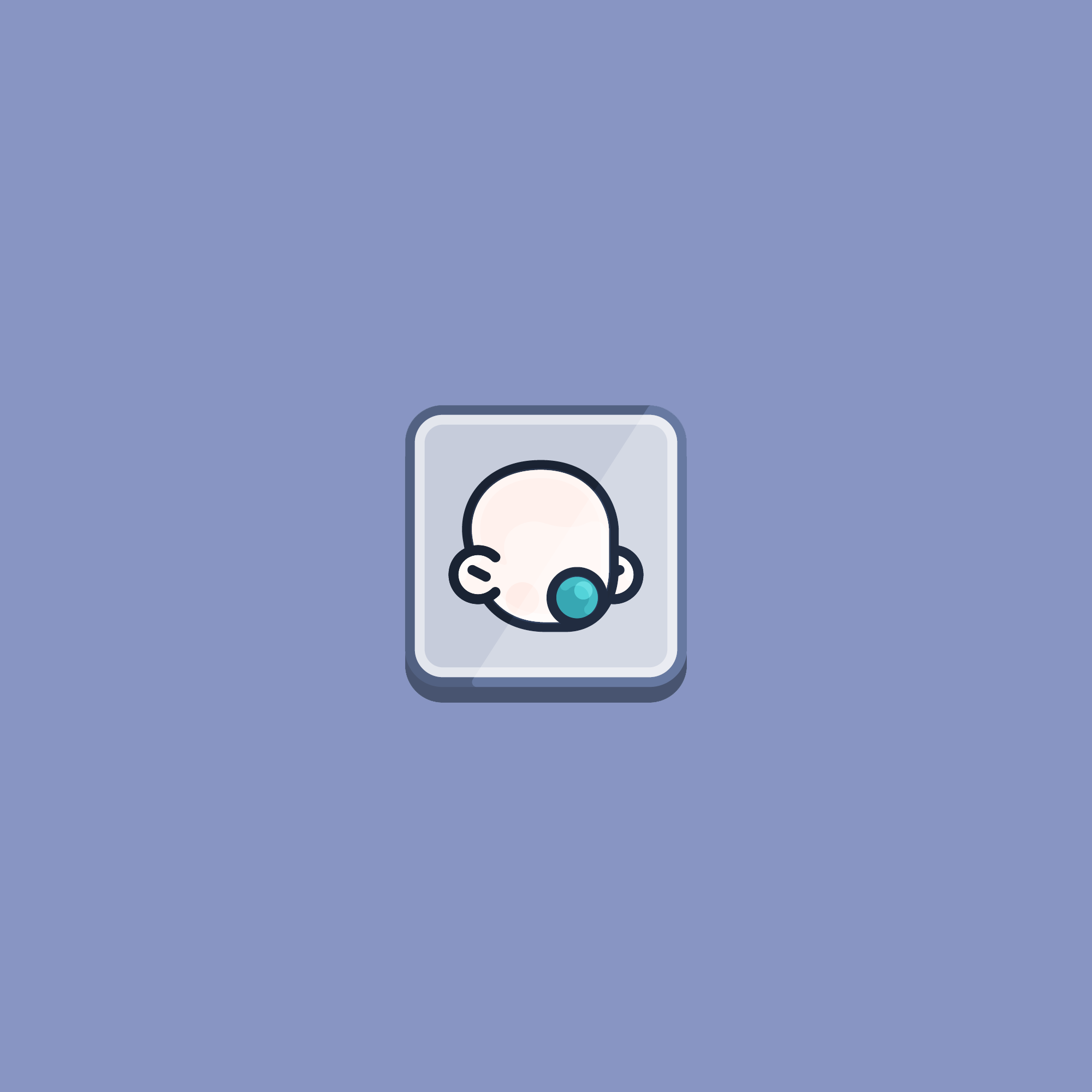 Gum 1