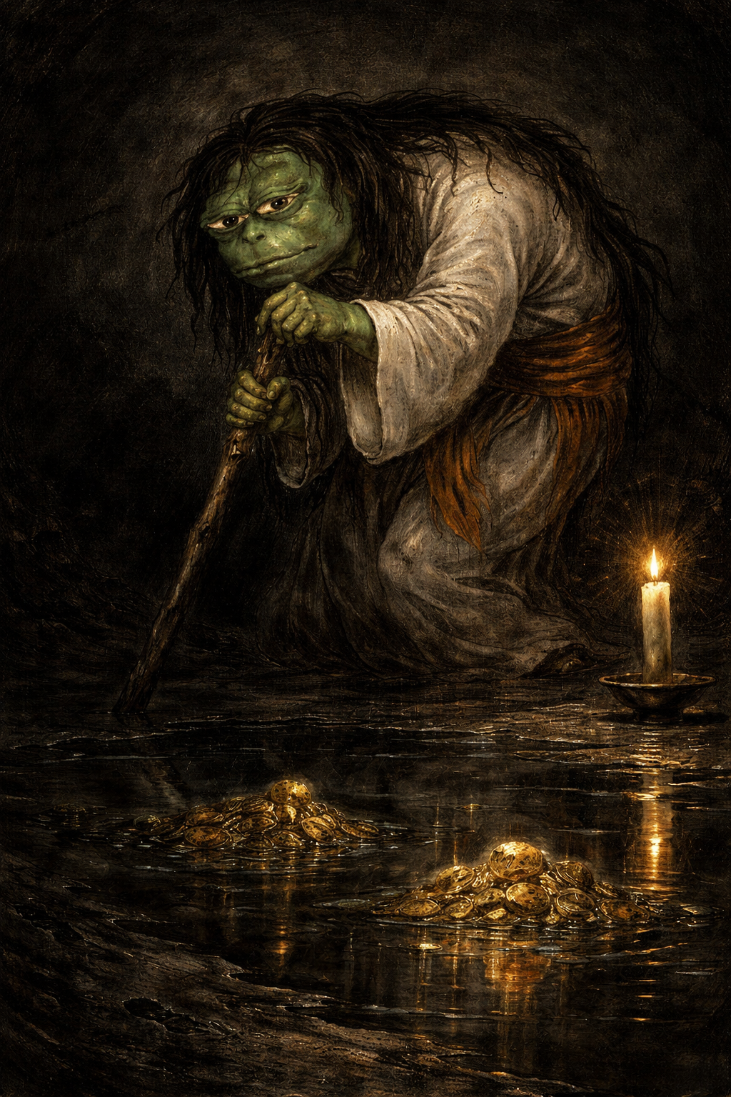 𝚙𝚎𝚙𝚎 𝚓𝚘𝚛𝚘𝚋𝚊𝚍𝚘