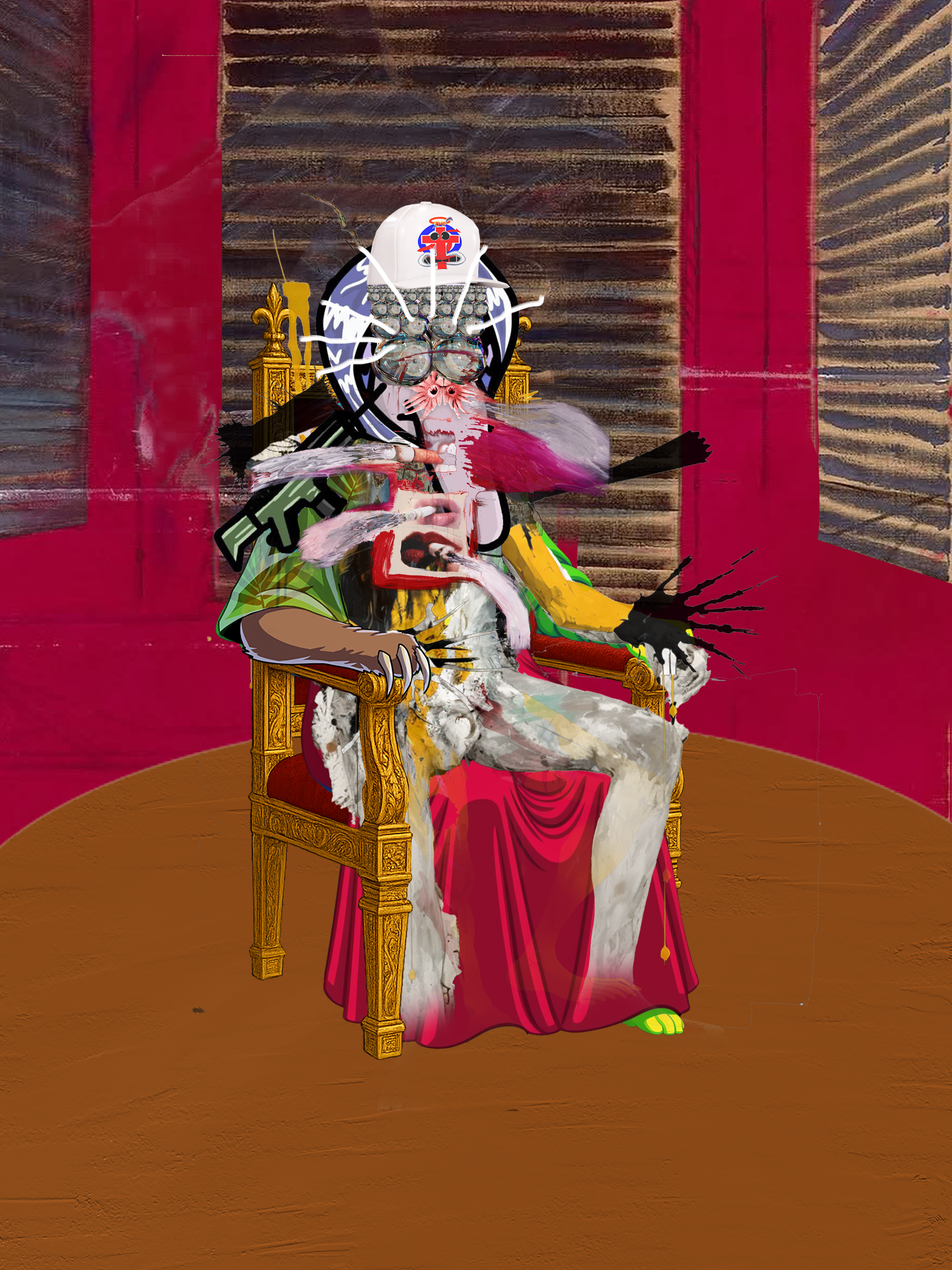 Profile Pictures #359