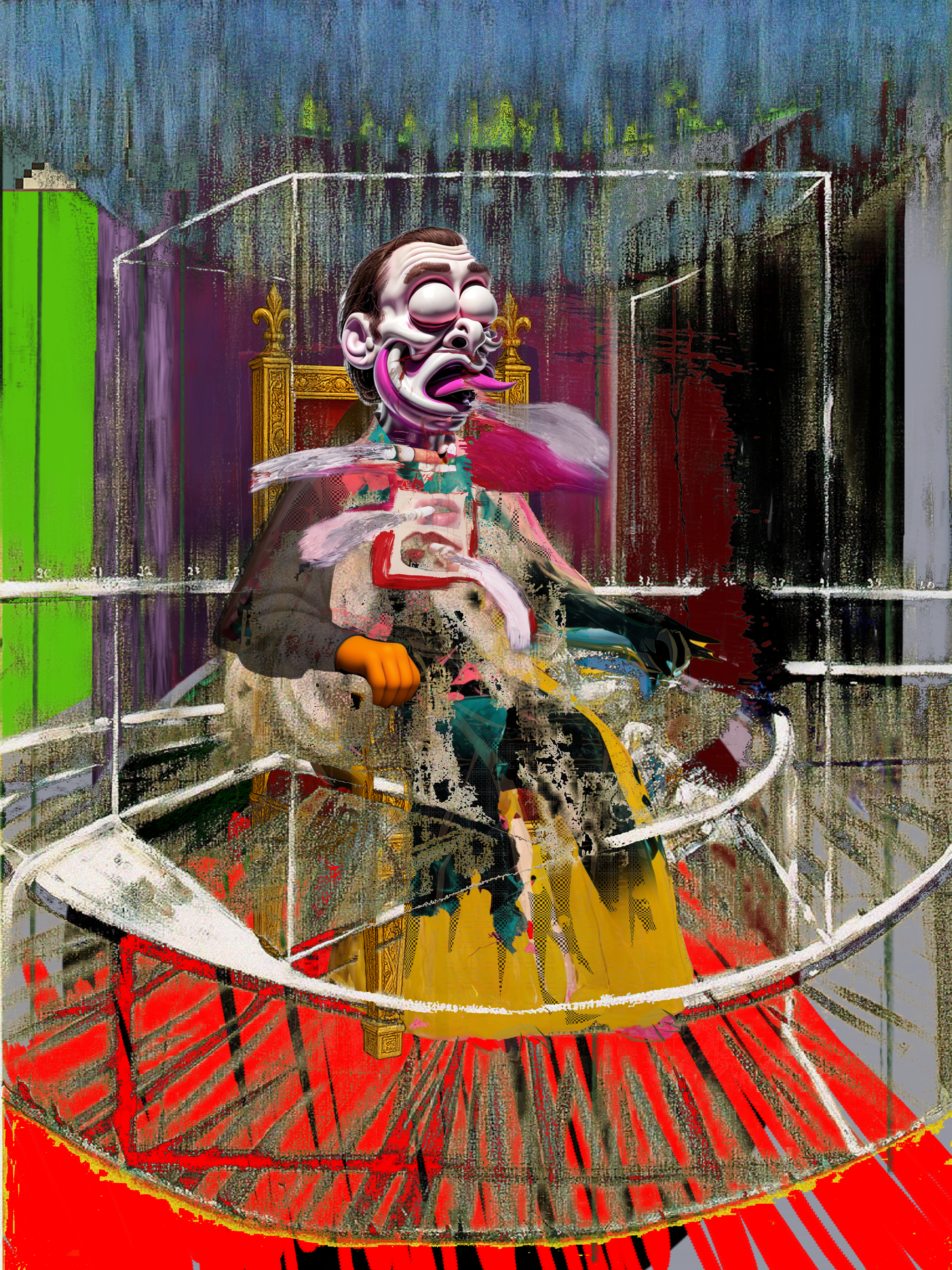 Profile Pictures #620