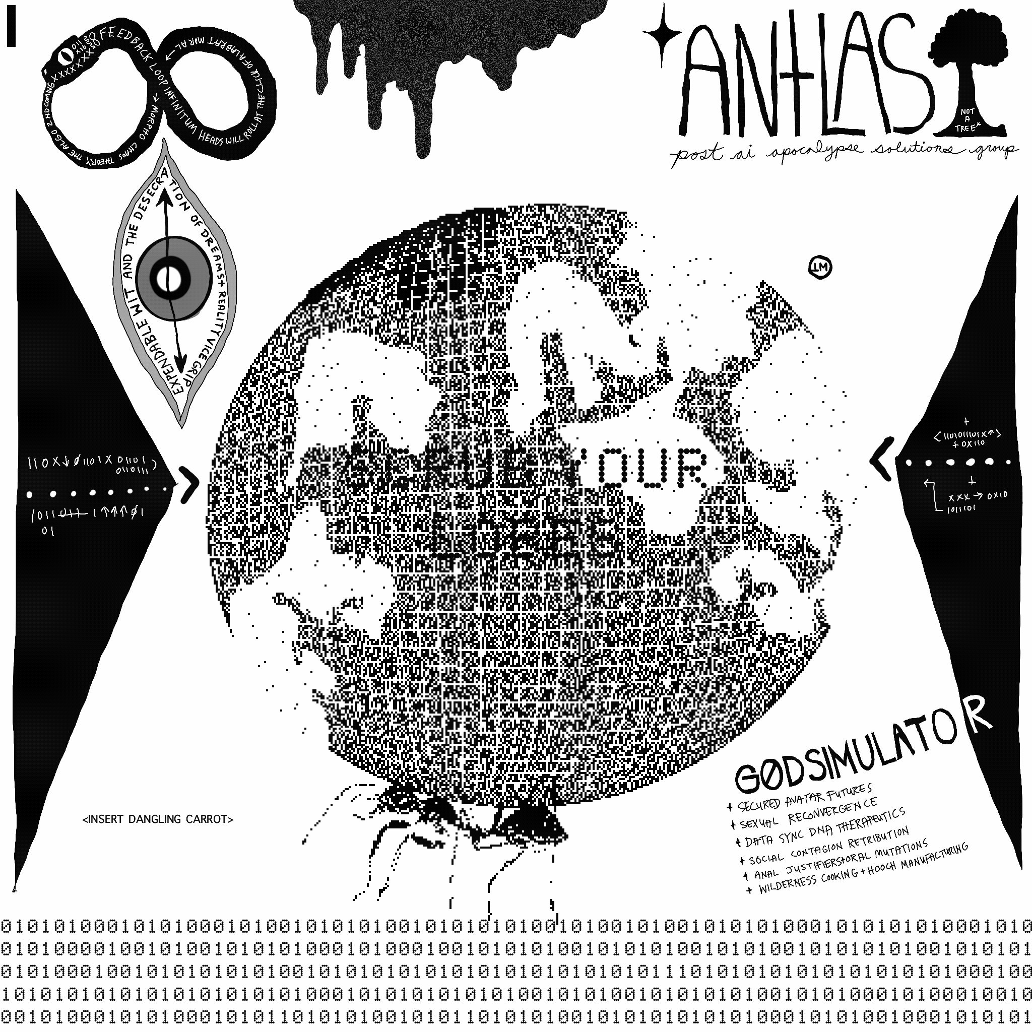 [ 10/9<HEAVY> (ANTLAS)]